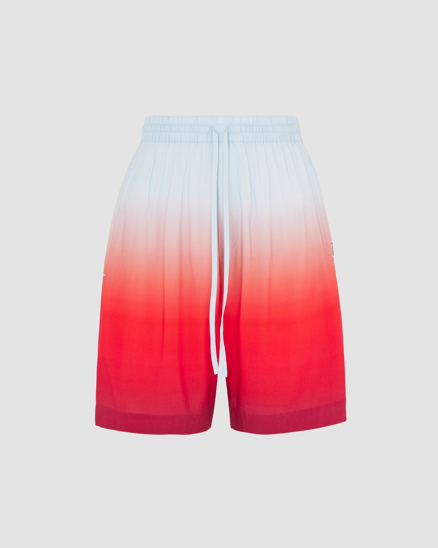 MAESA SHORTS