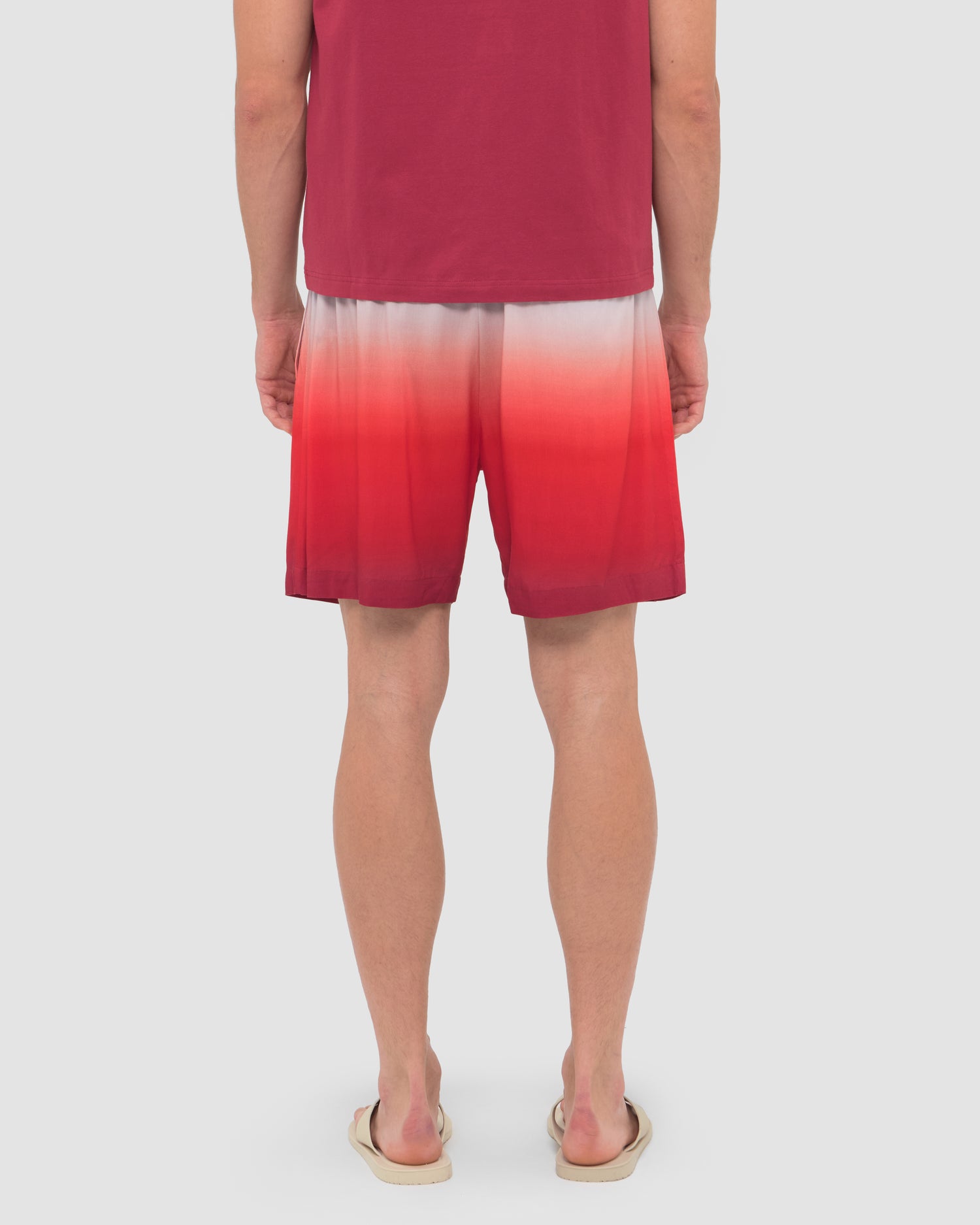 MAESA SHORTS