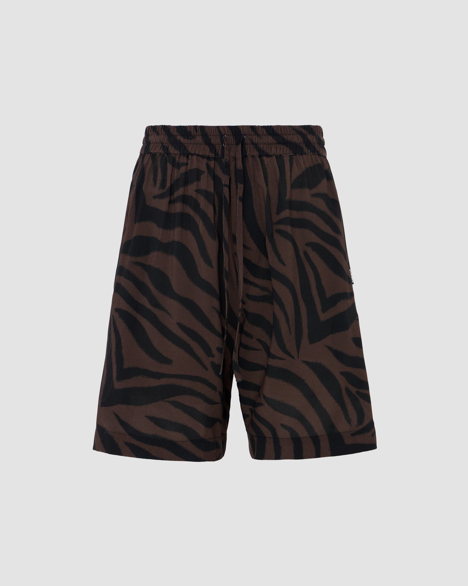 MAESA SHORTS