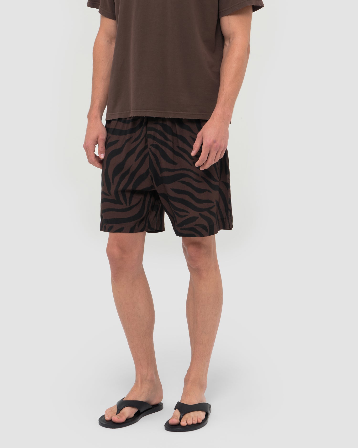 MAESA SHORTS