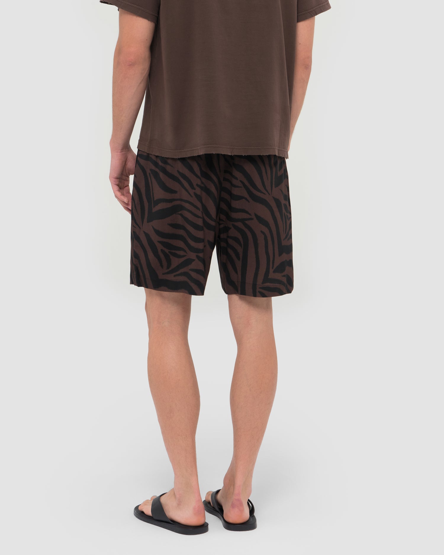 MAESA SHORTS