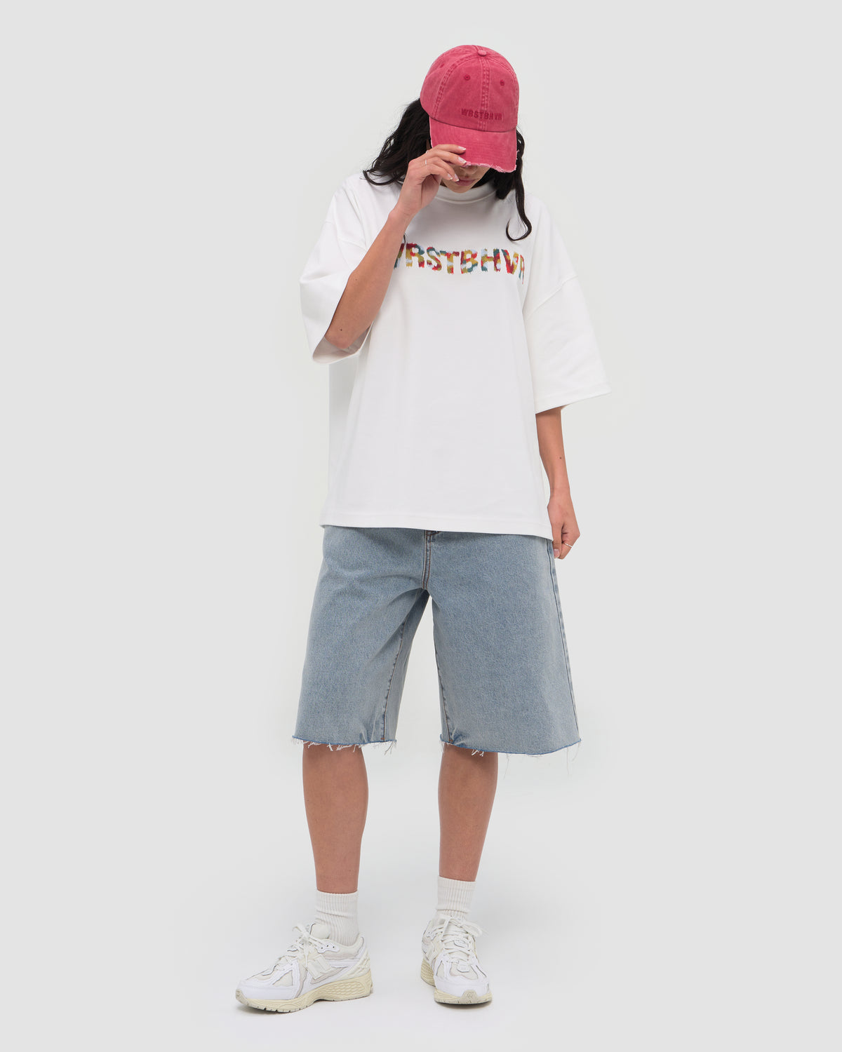 KAEL CAP