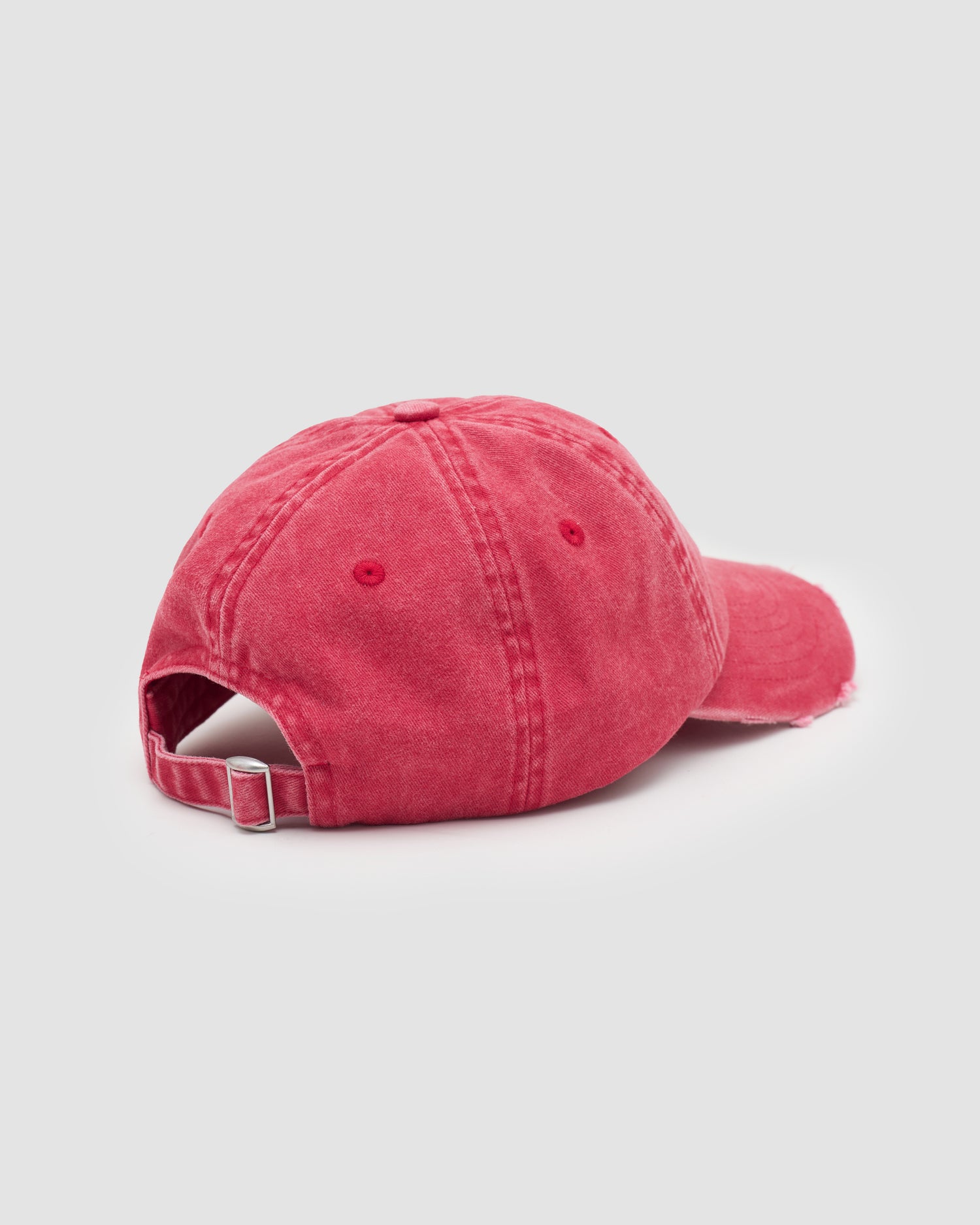 KAEL CAP