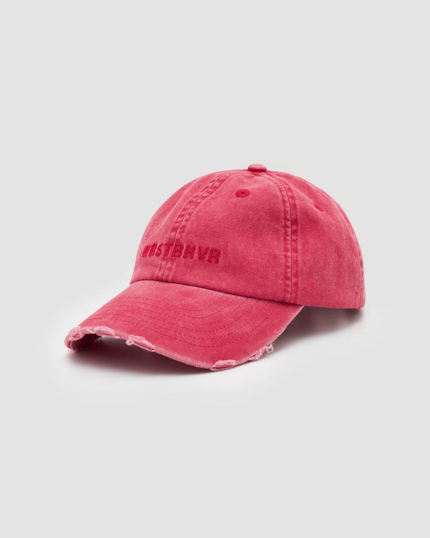 KAEL CAP