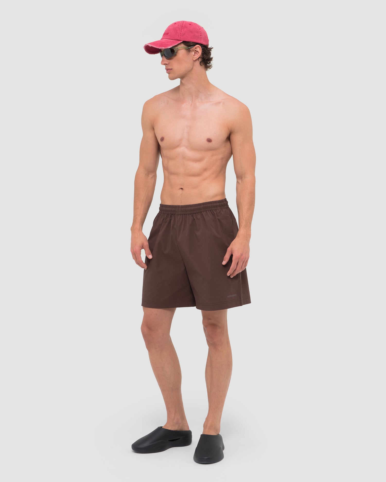 KAEL CAP
