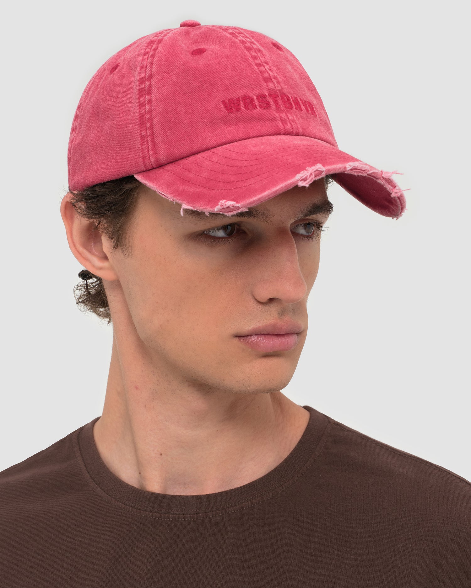 KAEL CAP
