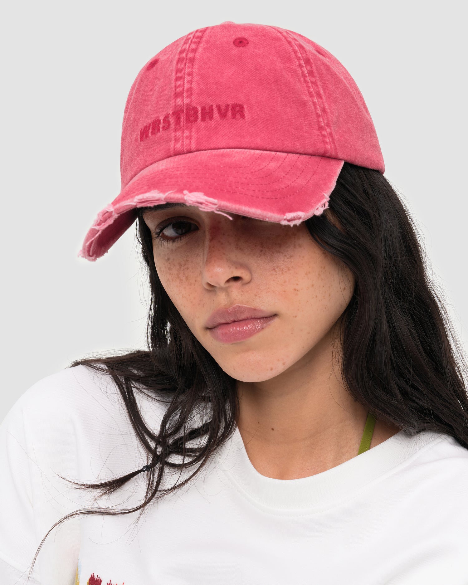 KAEL CAP
