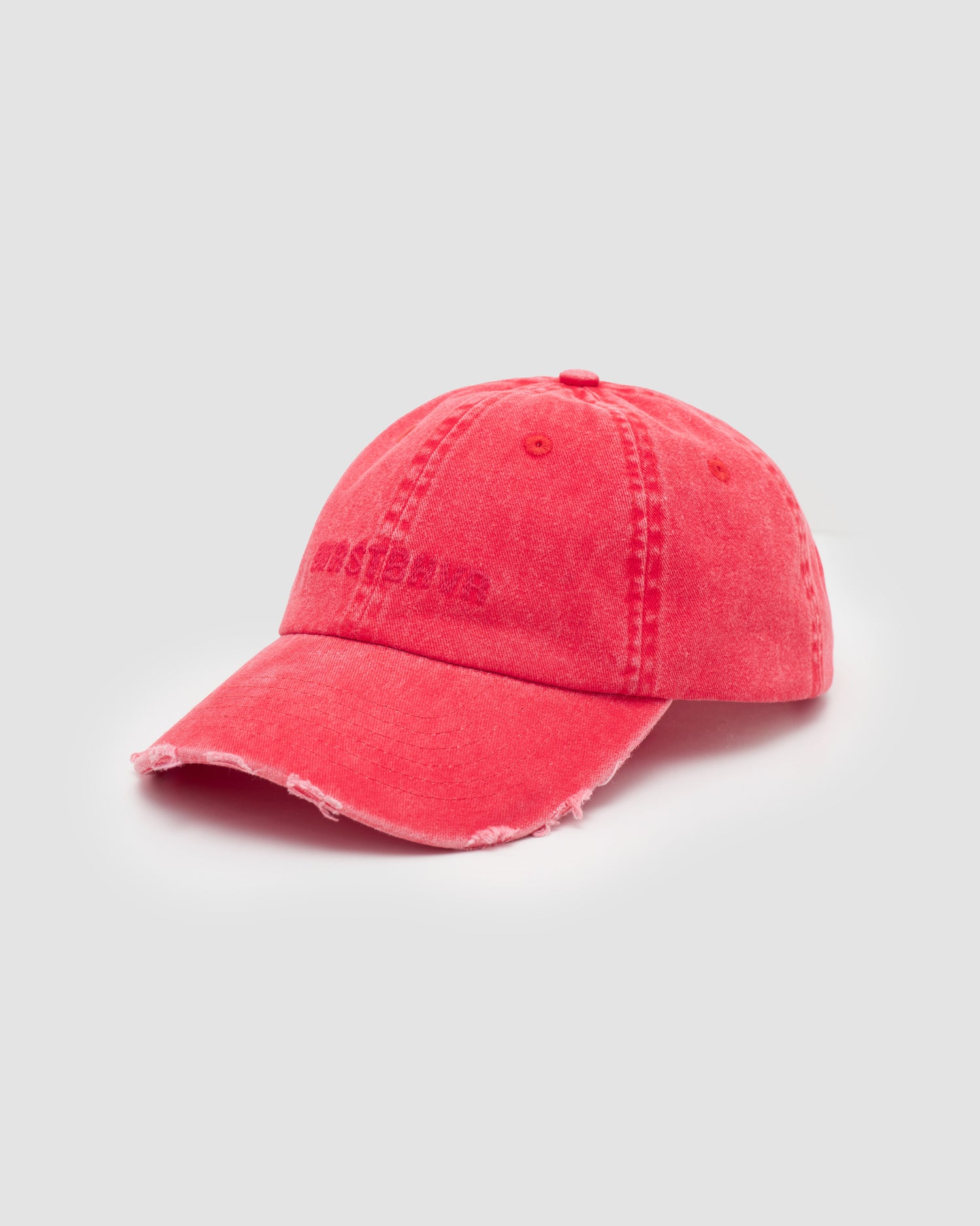 KAEL CAP