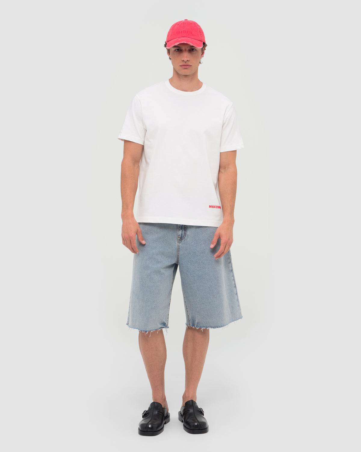 KAEL CAP