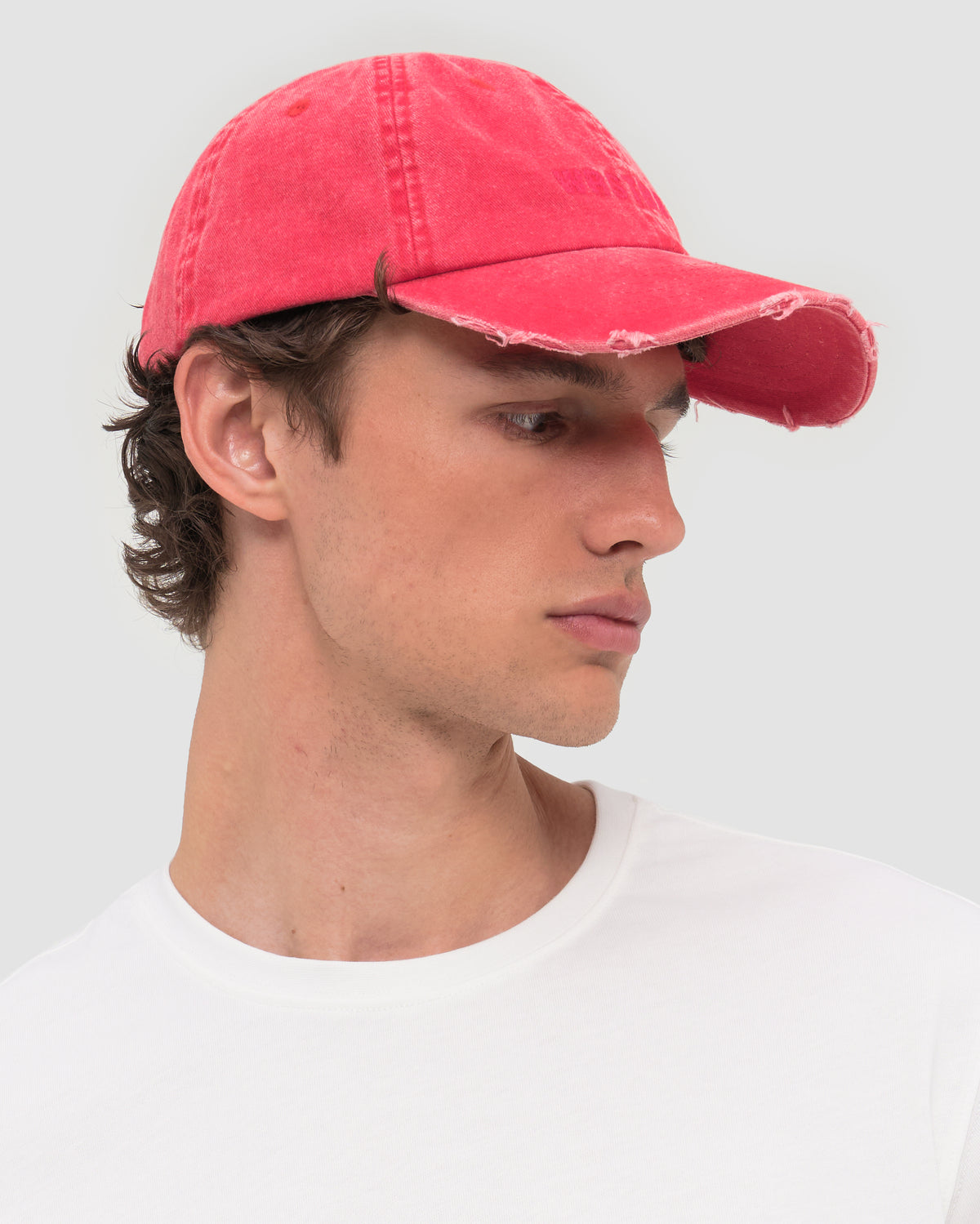 KAEL CAP