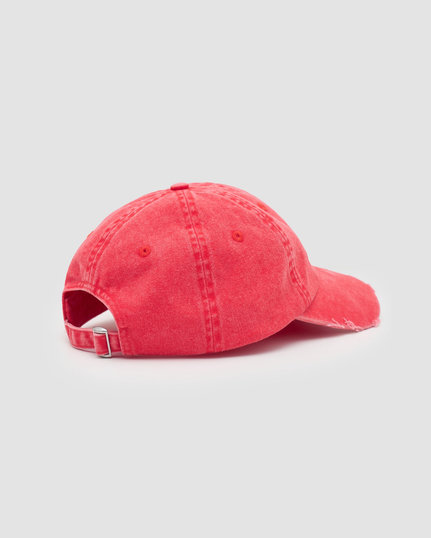 KAEL CAP