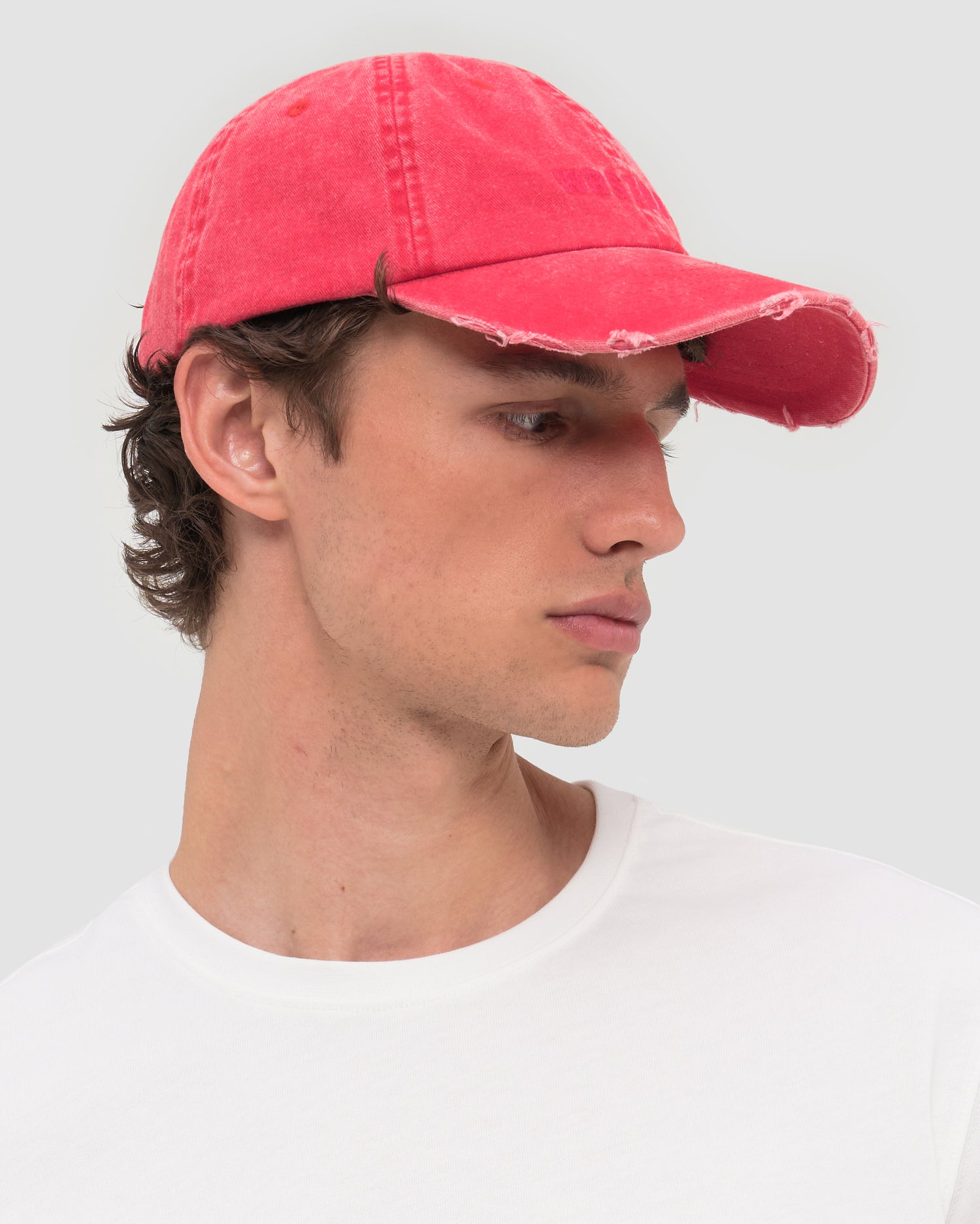 KAEL CAP