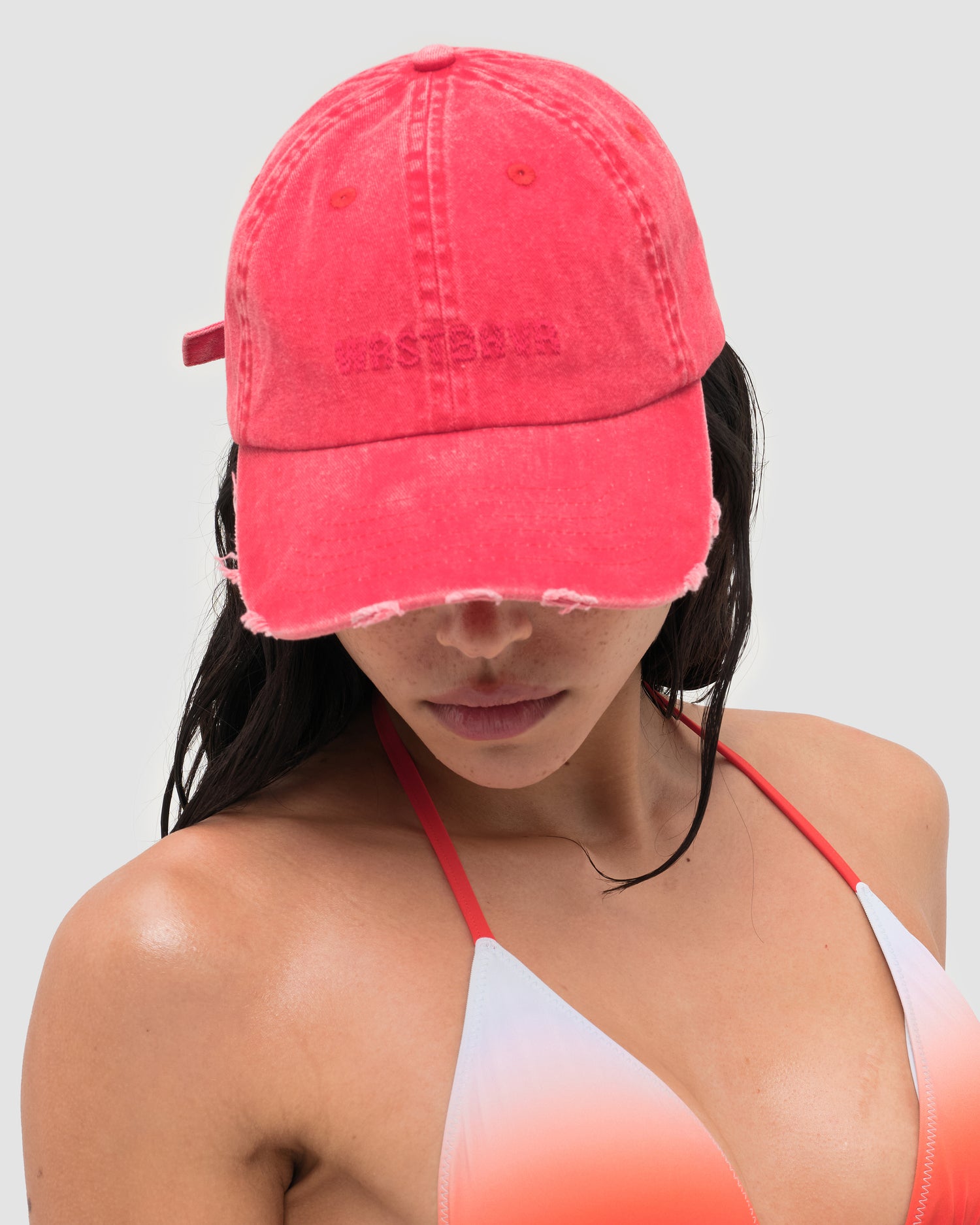 KAEL CAP