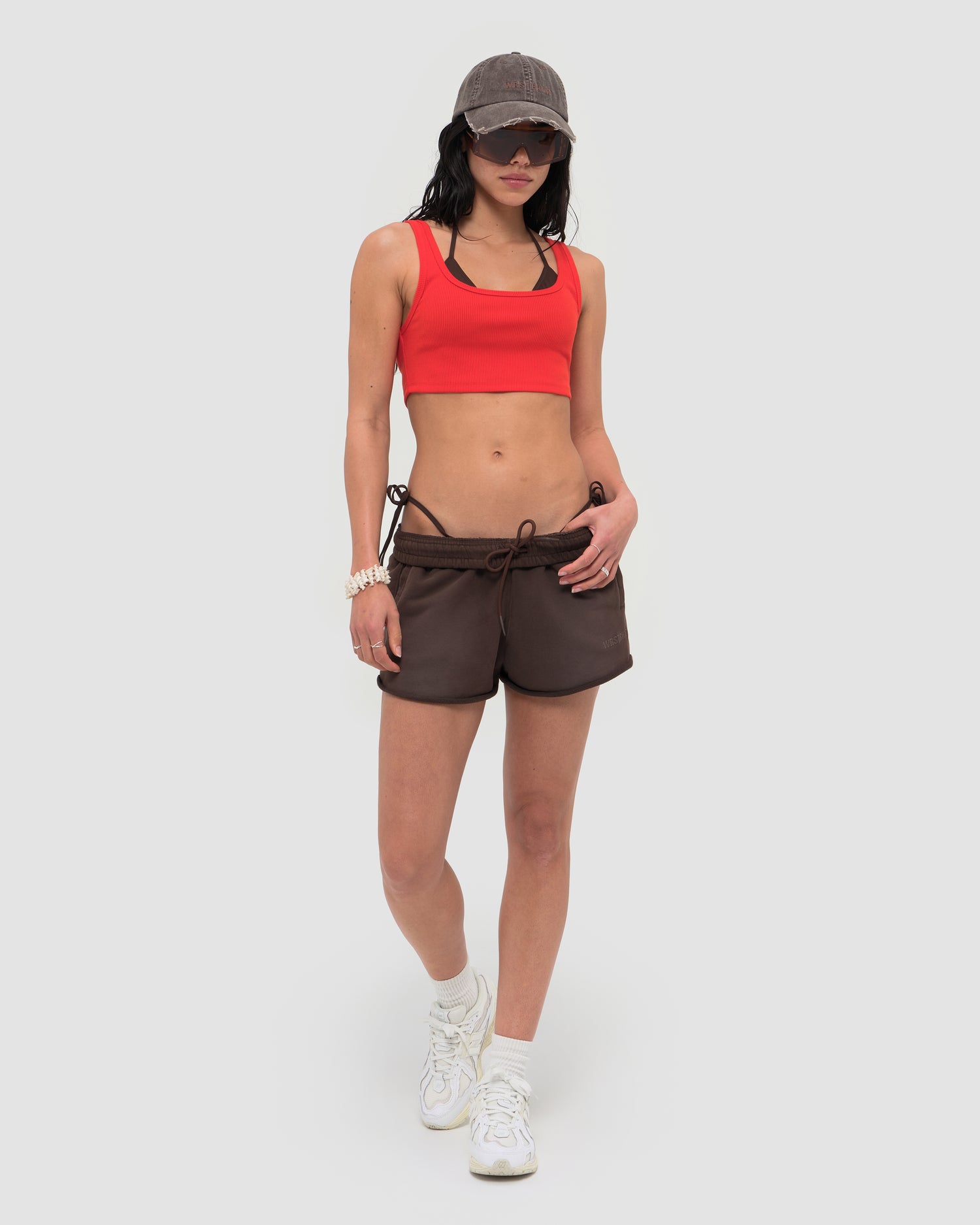 KAEL CAP