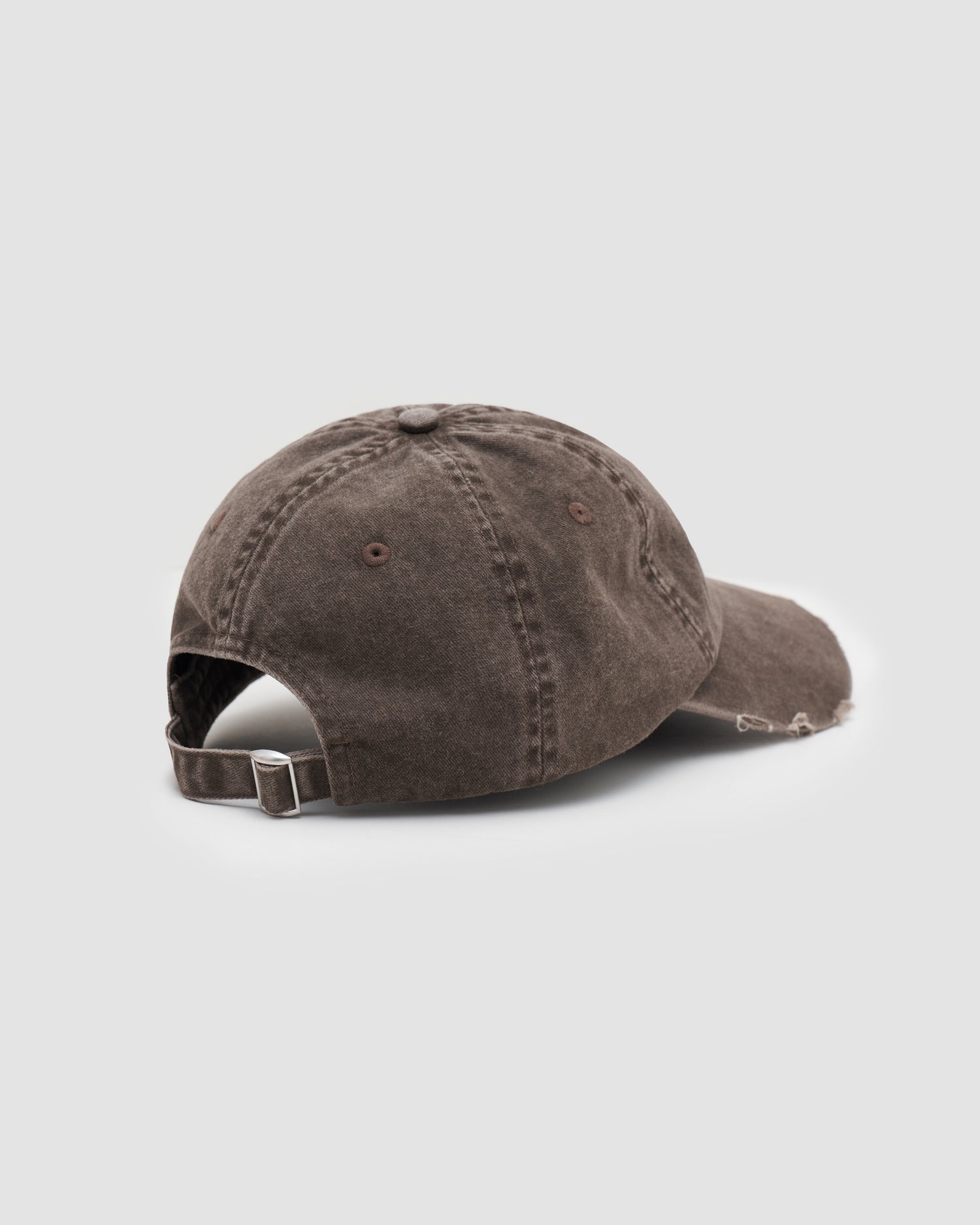 KAEL CAP