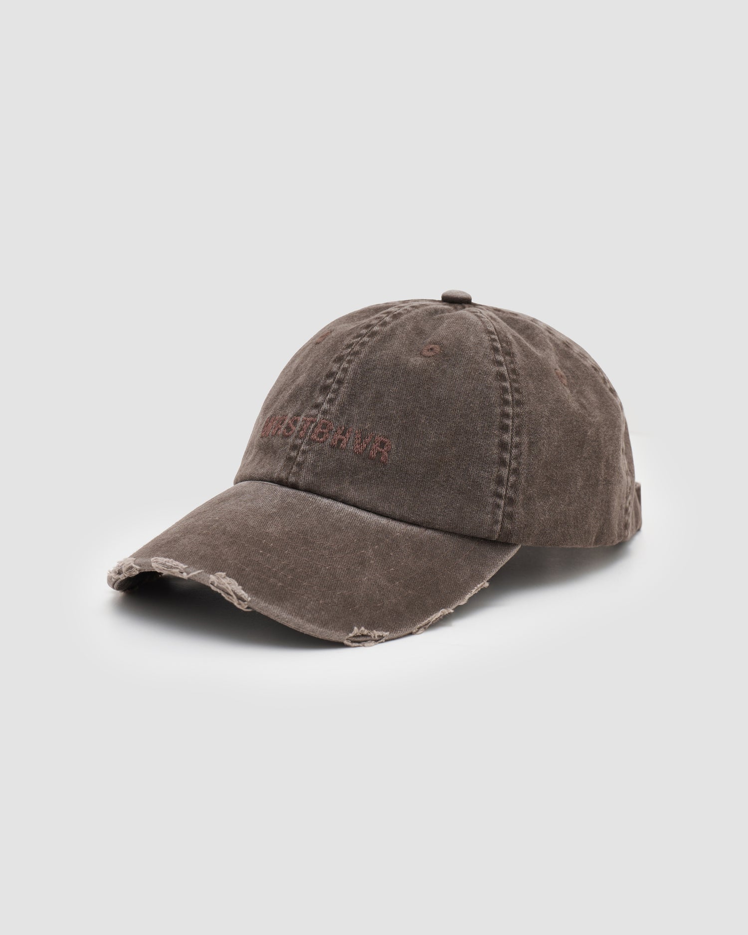 KAEL CAP
