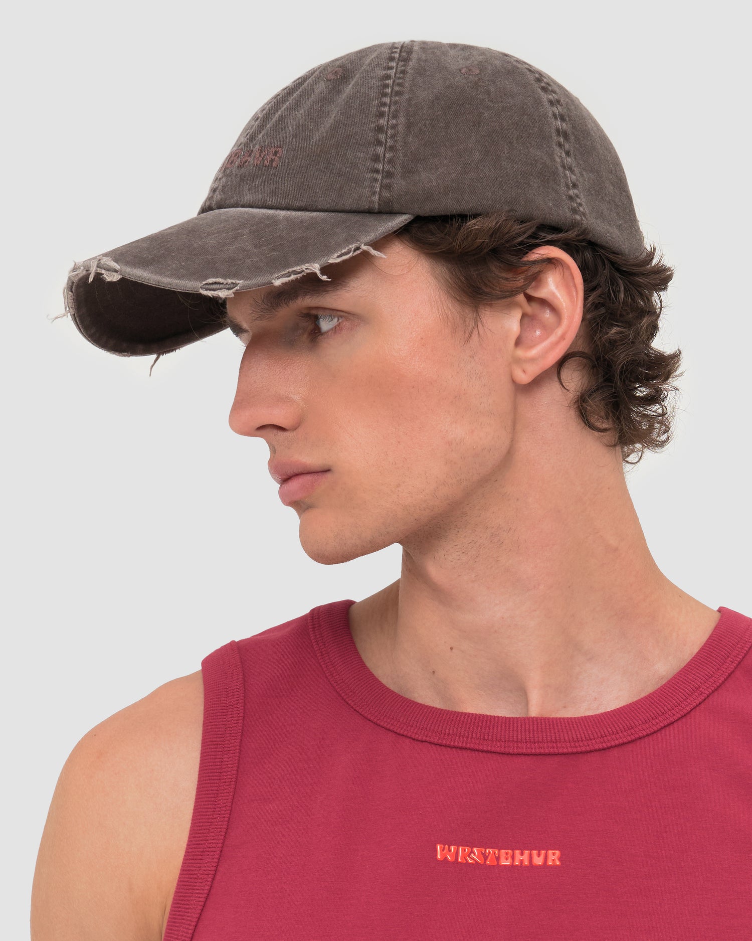 KAEL CAP