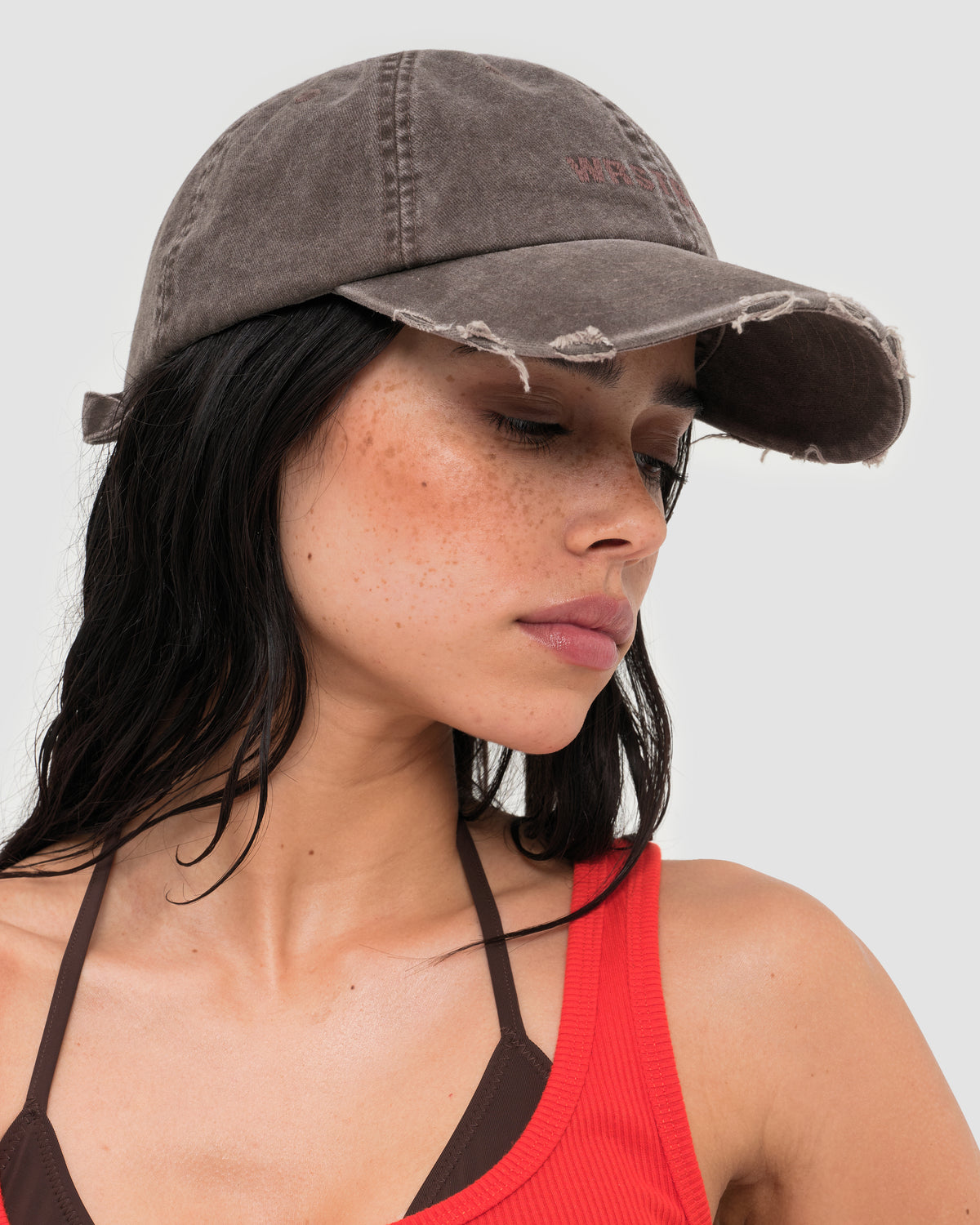 KAEL CAP
