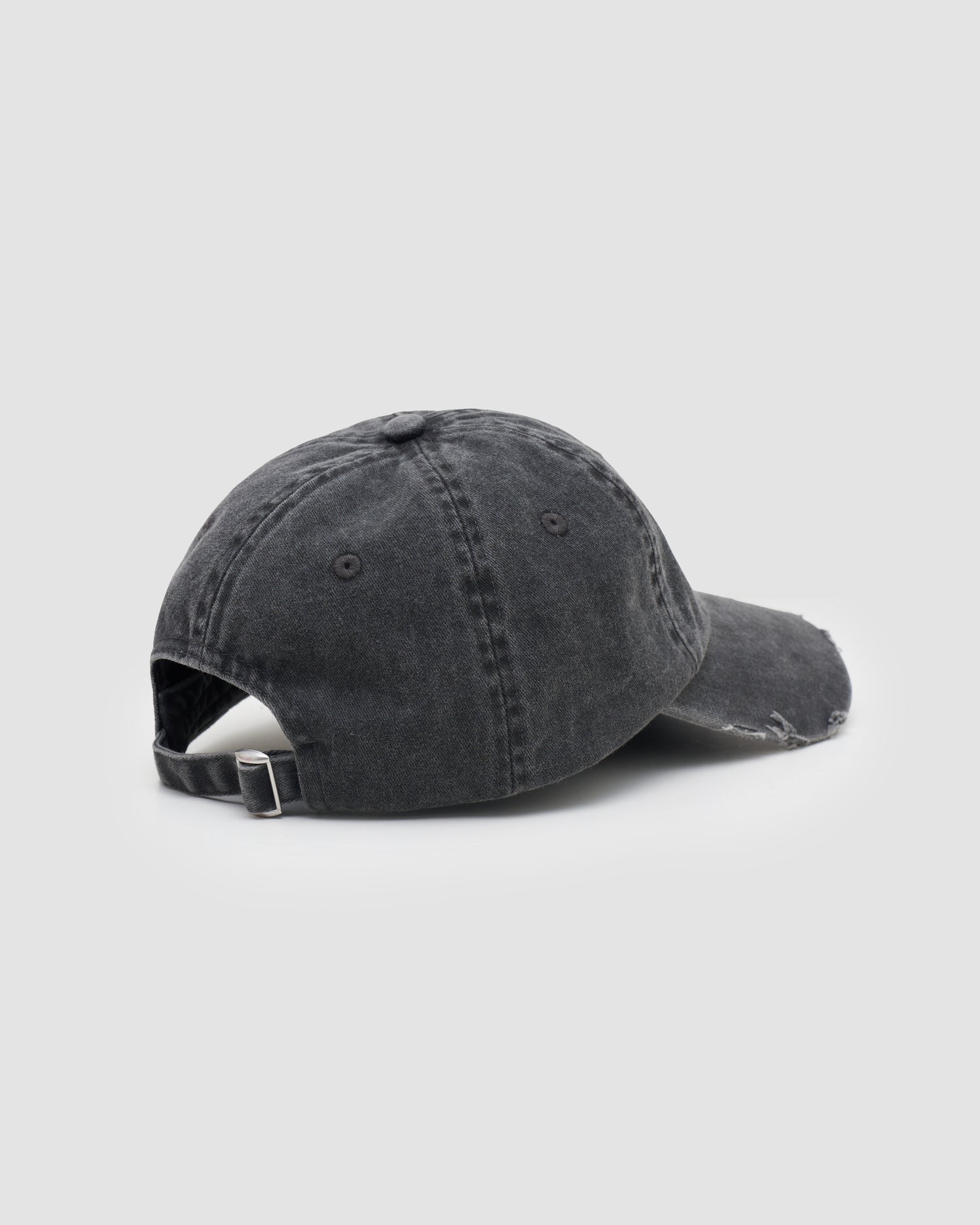 KAEL CAP