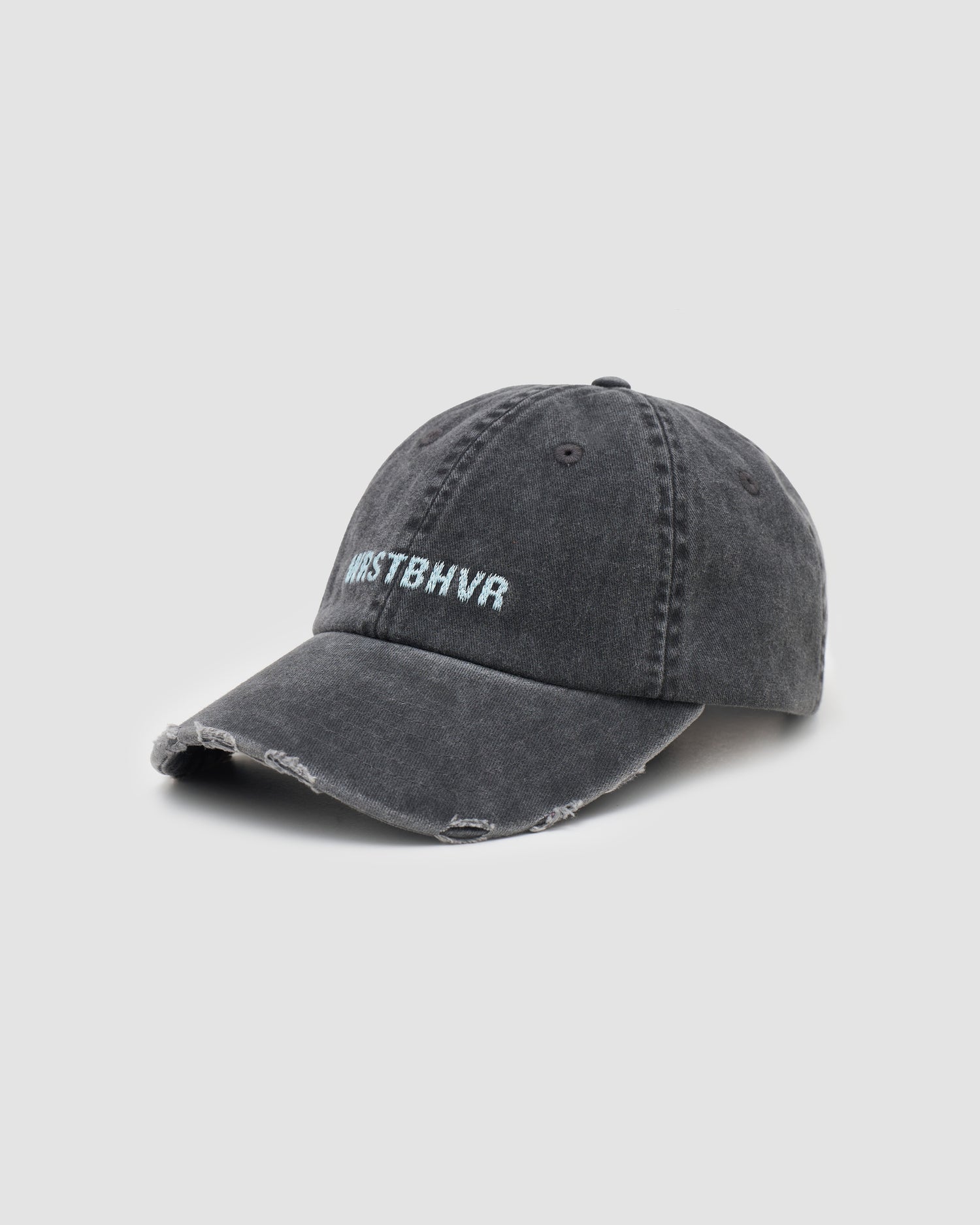 KAEL CAP