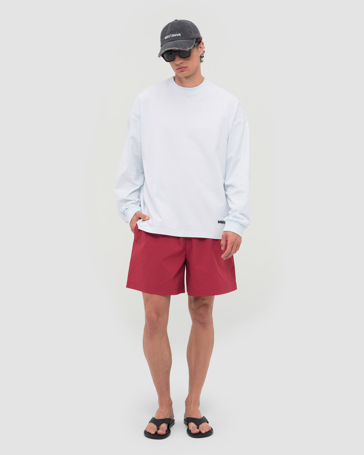 KAEL CAP