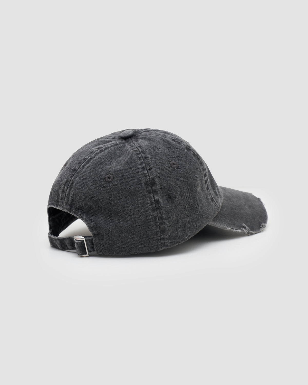 KAEL CAP