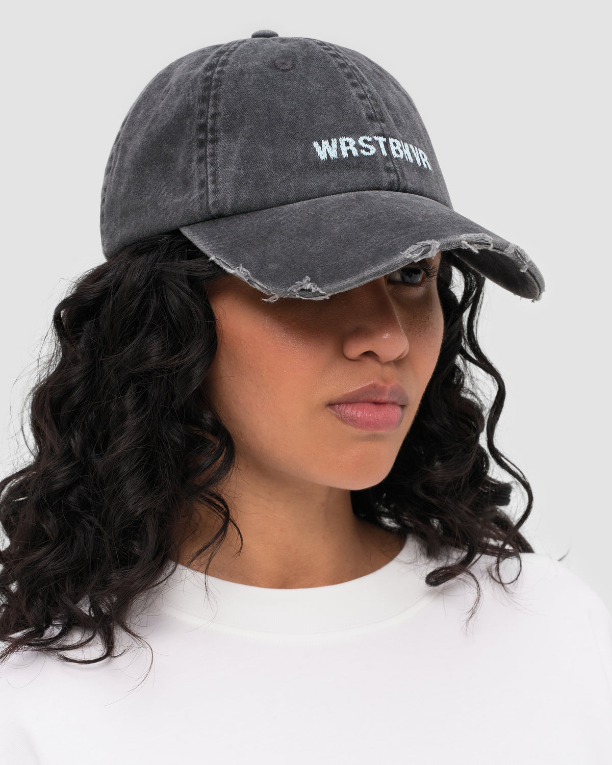 KAEL CAP