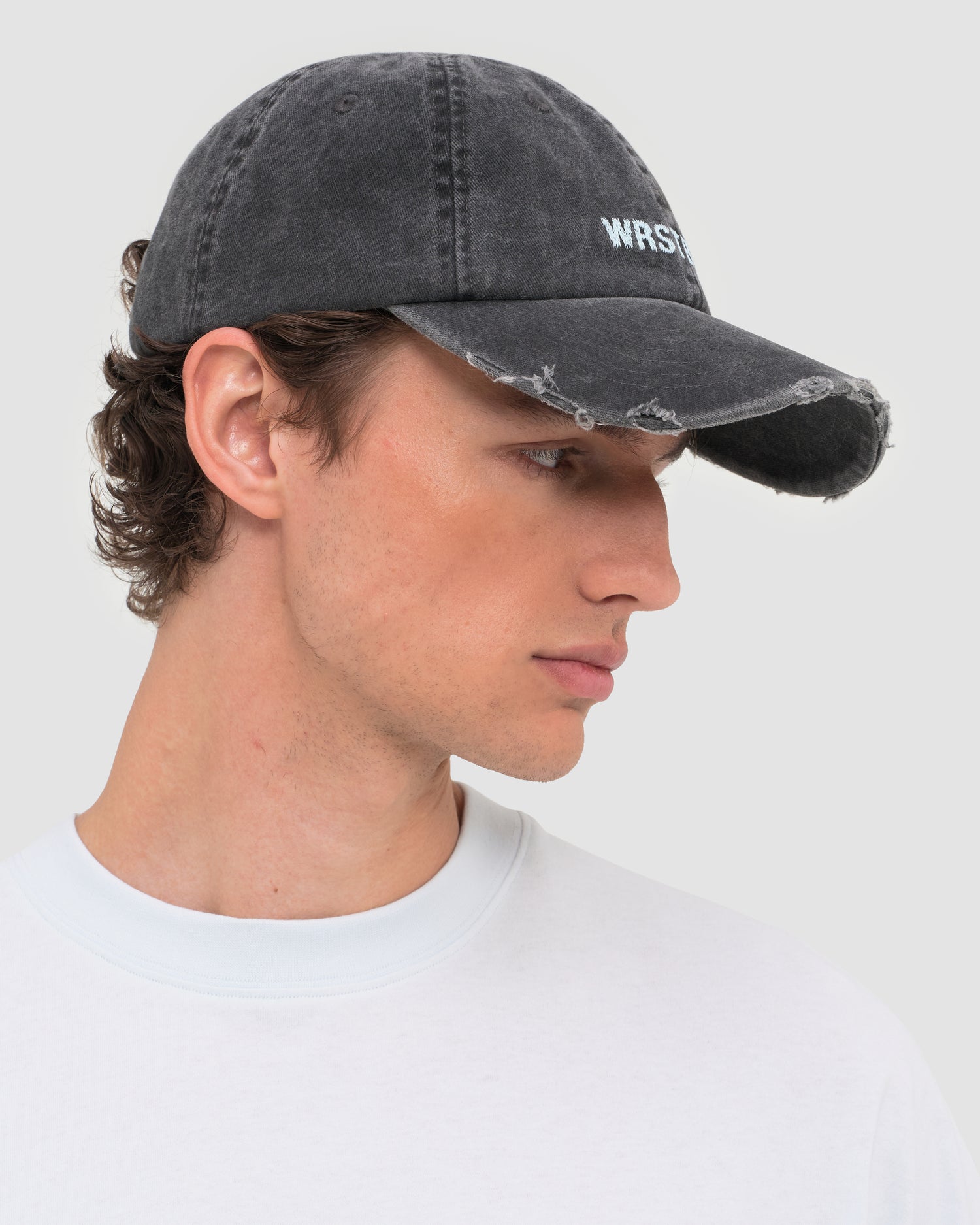 KAEL CAP