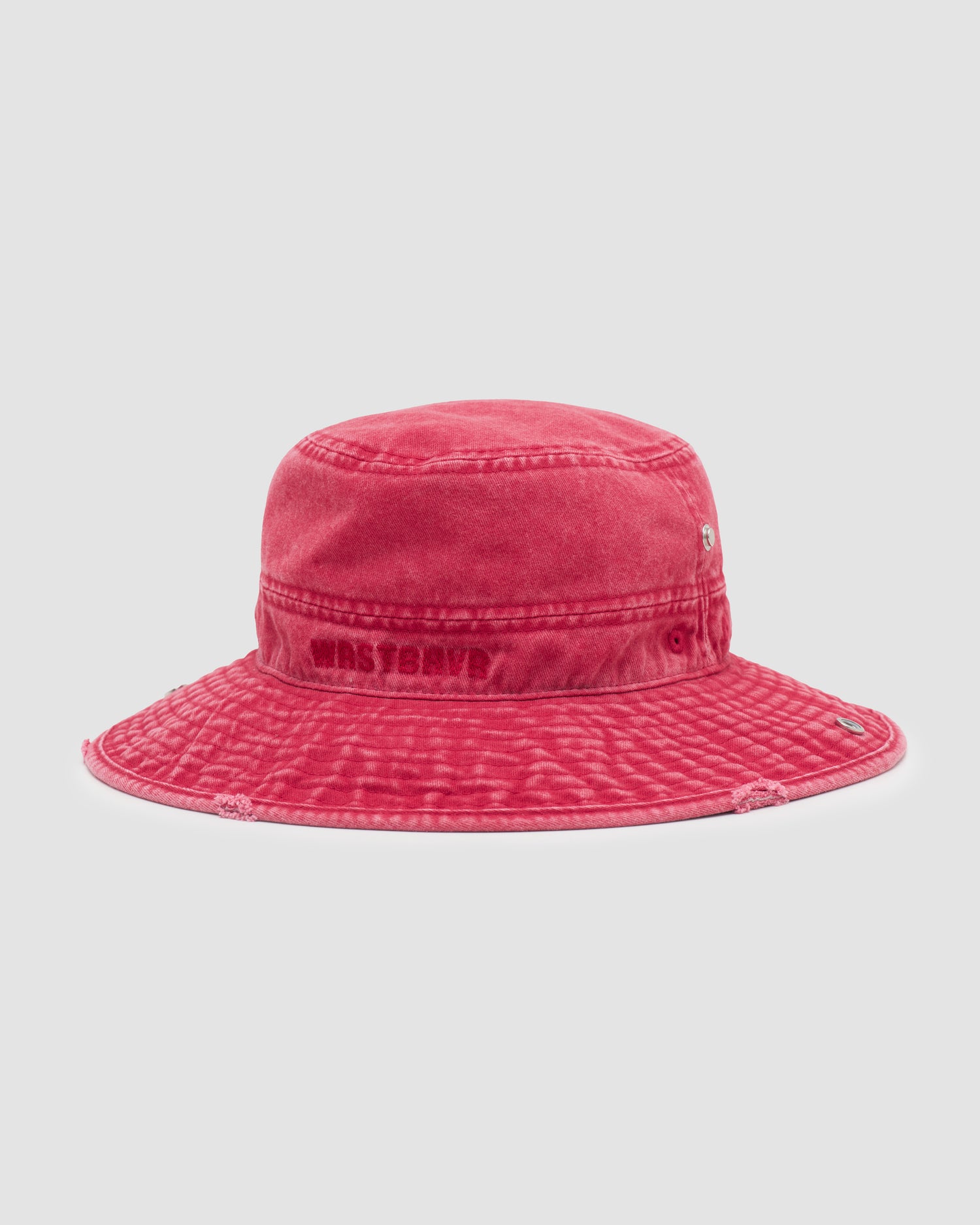 KALIA V2 HAT