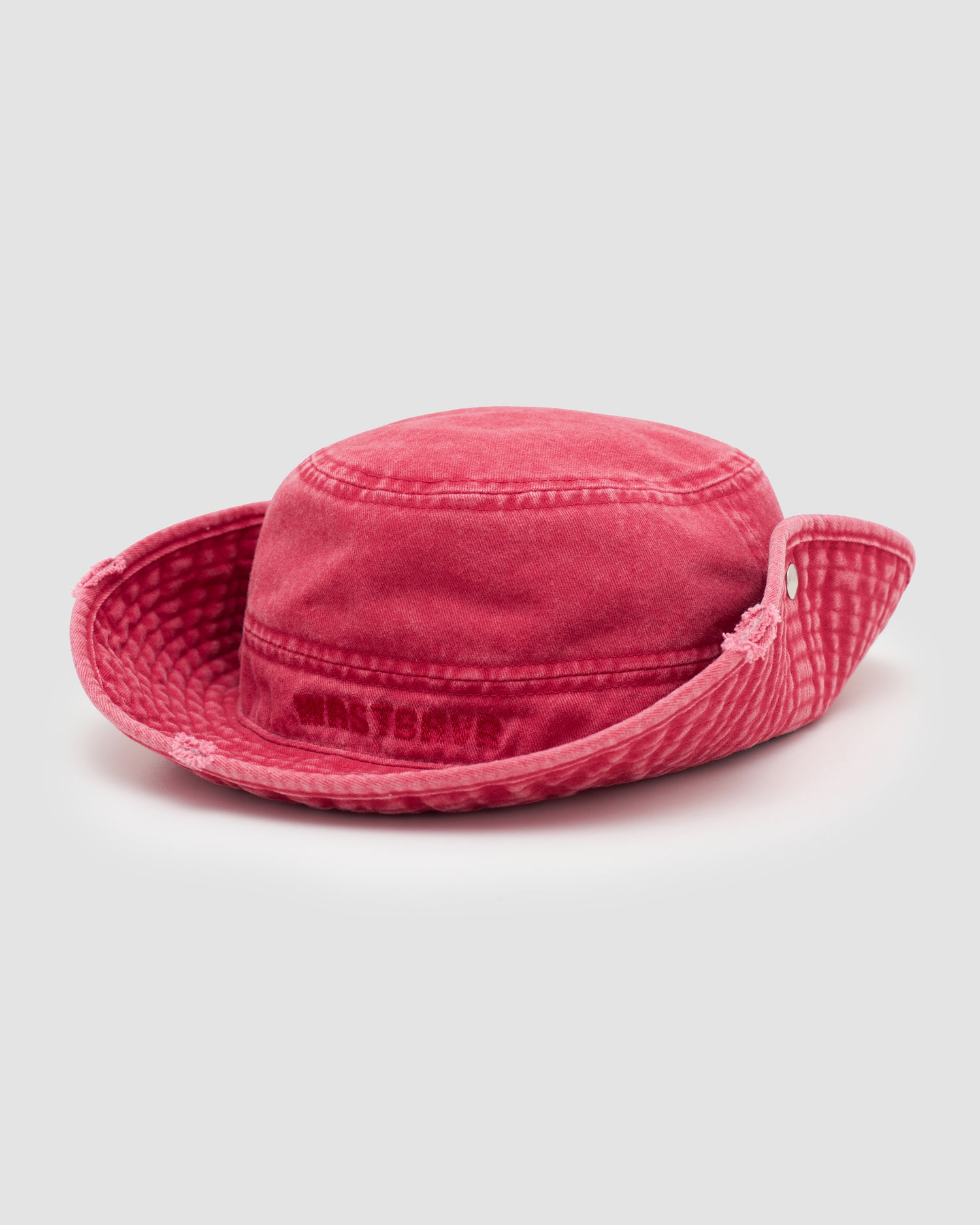 KALIA V2 HAT