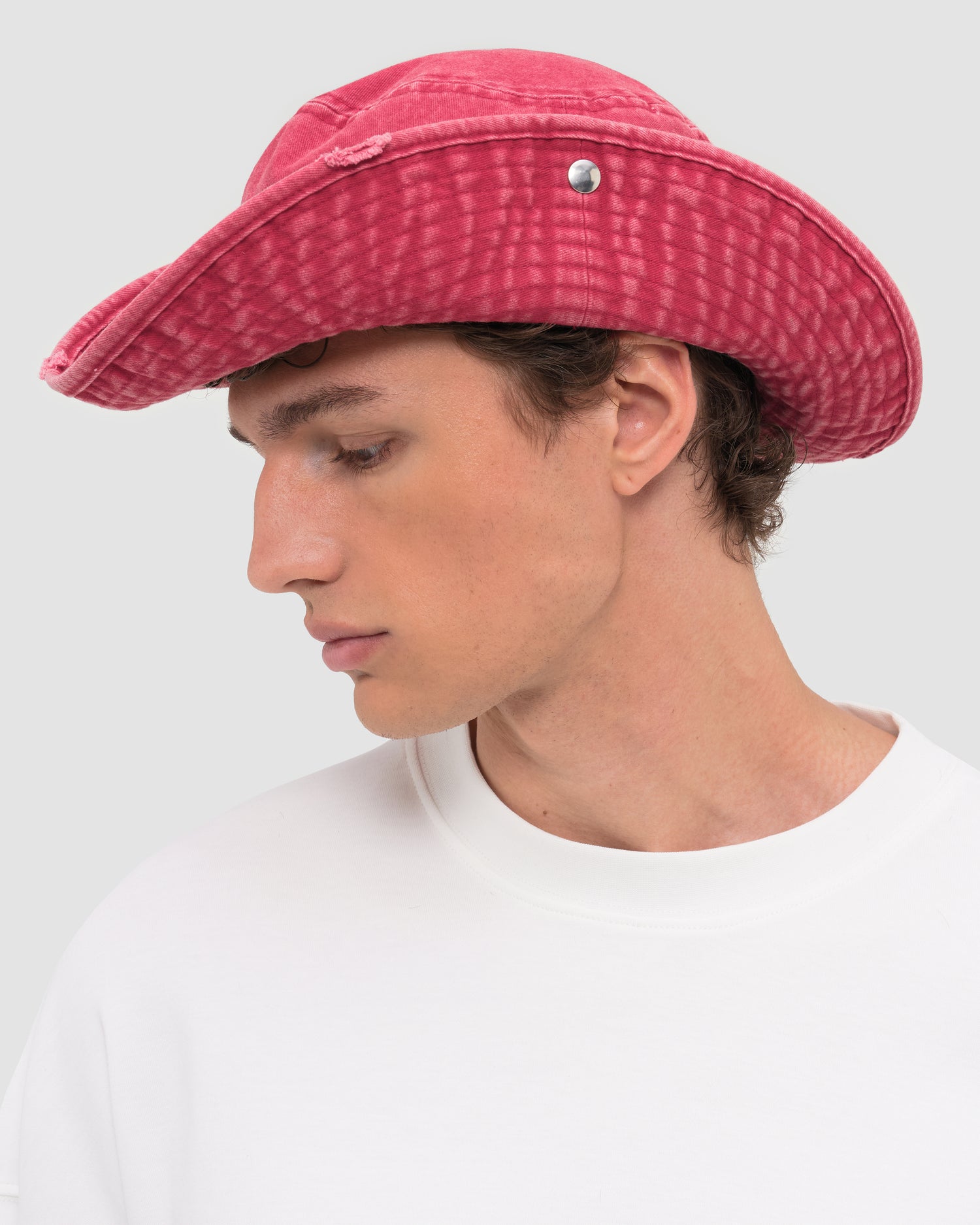 KALIA V2 HAT