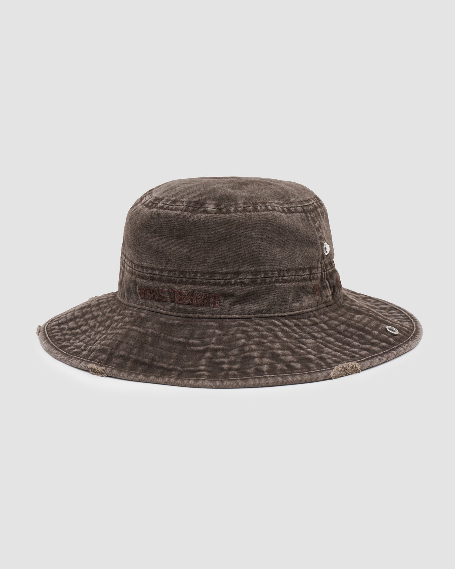 KALIA V2 HAT