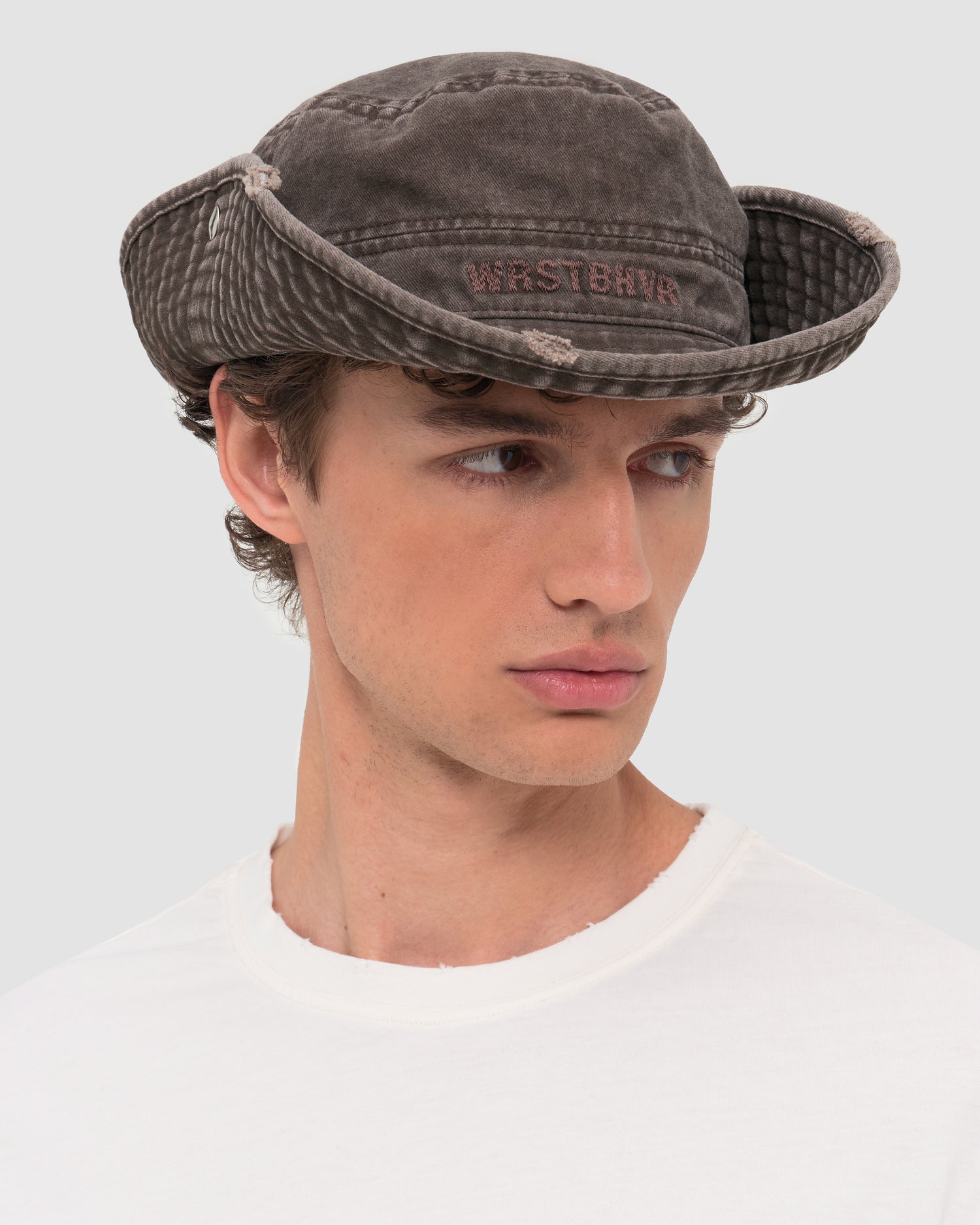 KALIA V2 HAT