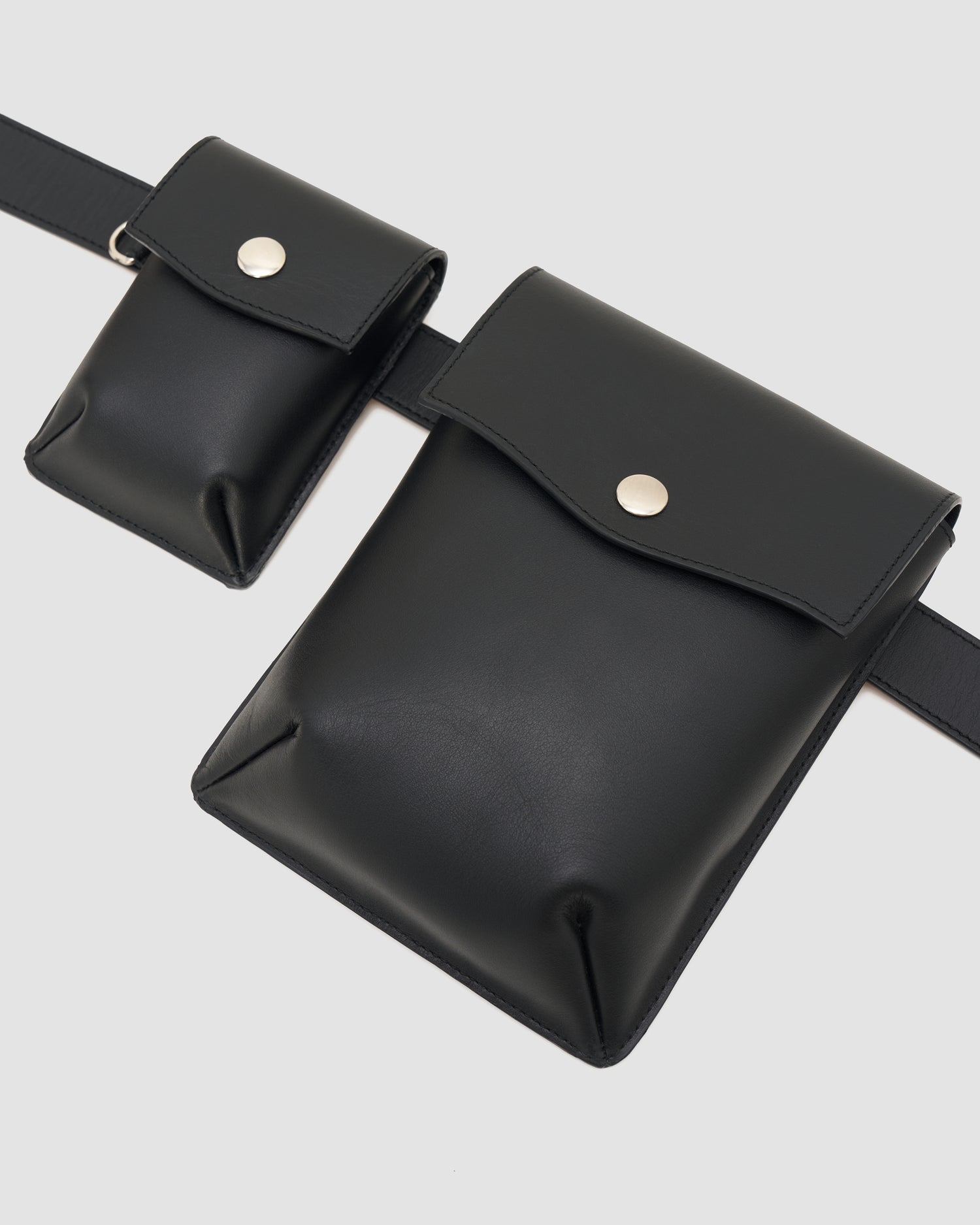 ENEA BELT
