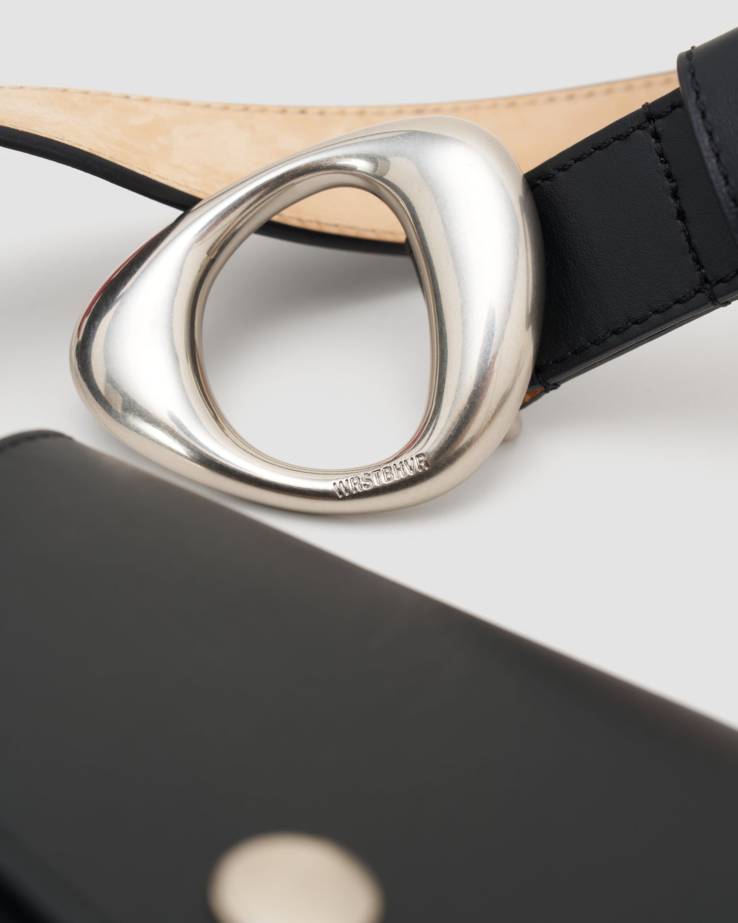 ENEA BELT