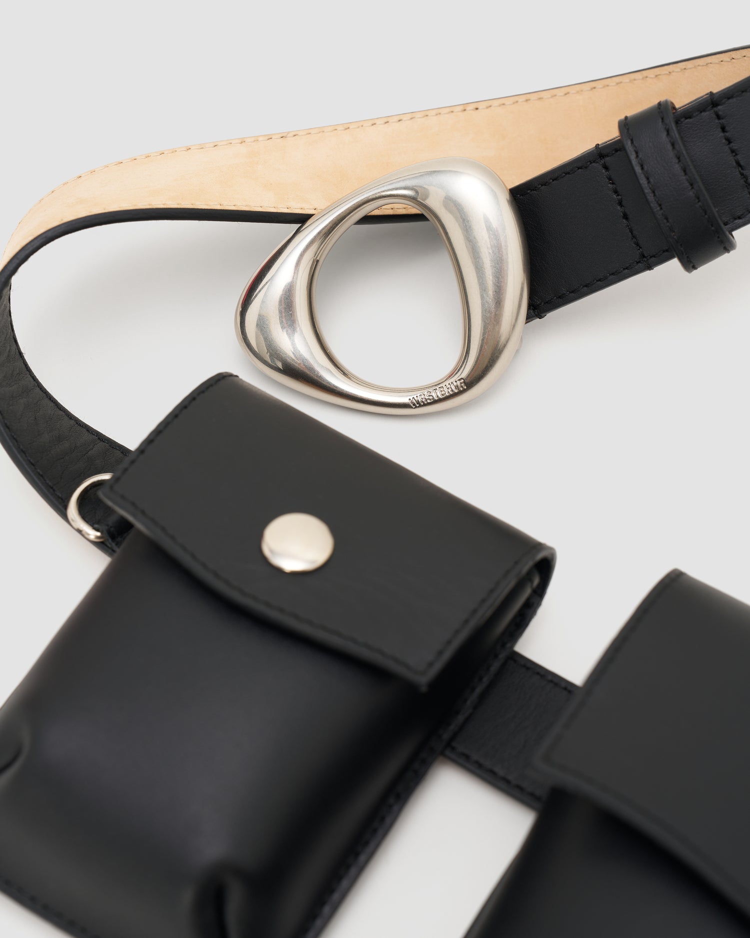 ENEA BELT