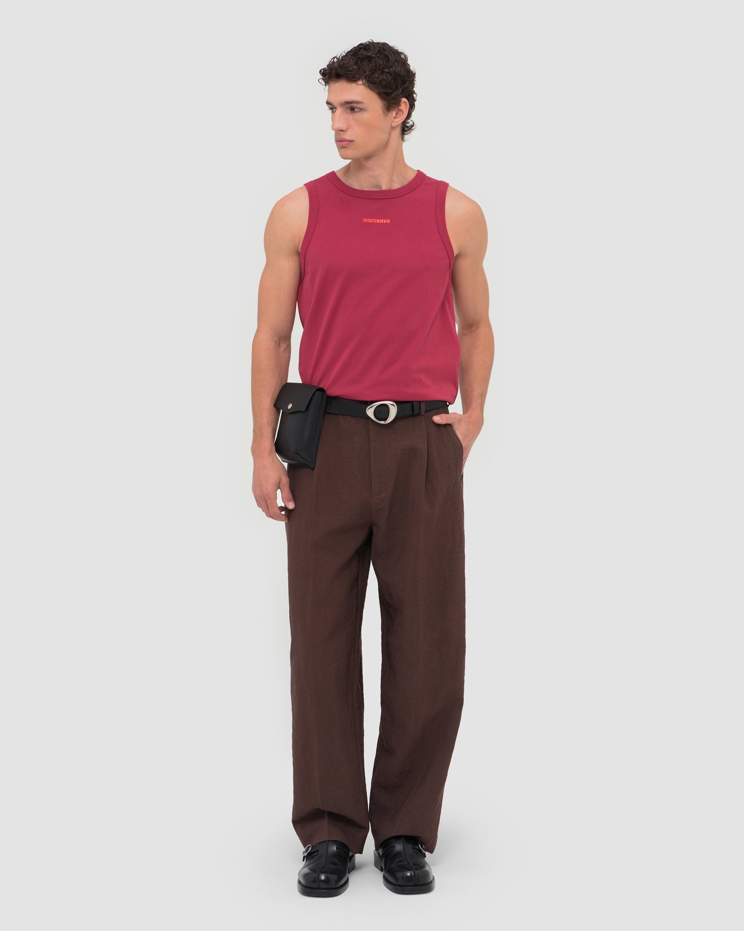 ENEA BELT