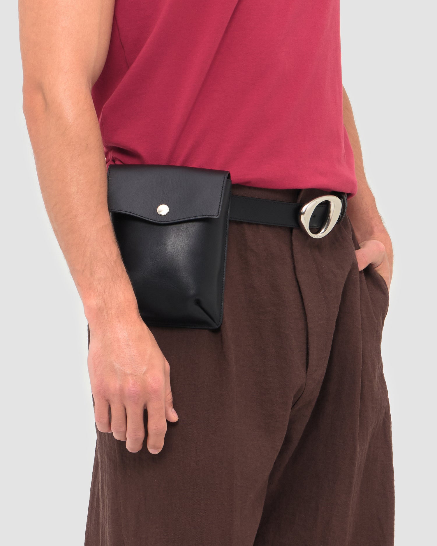 ENEA BELT