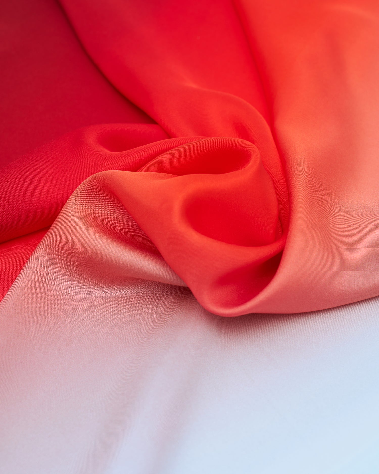 PABLO SILK SCARF