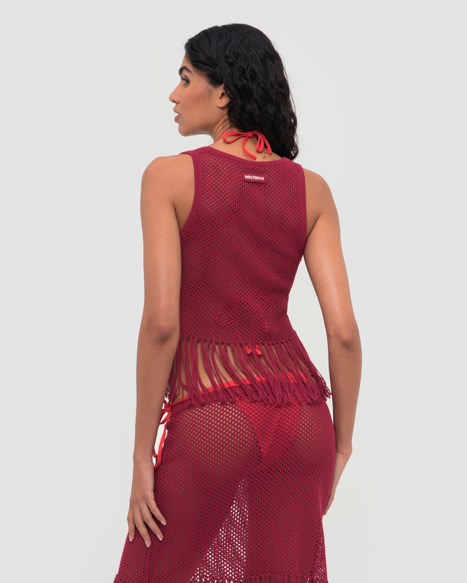 JANAE TOP
