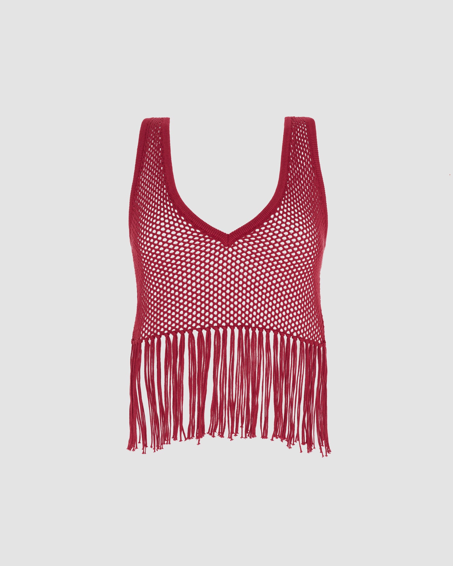 JANAE TOP