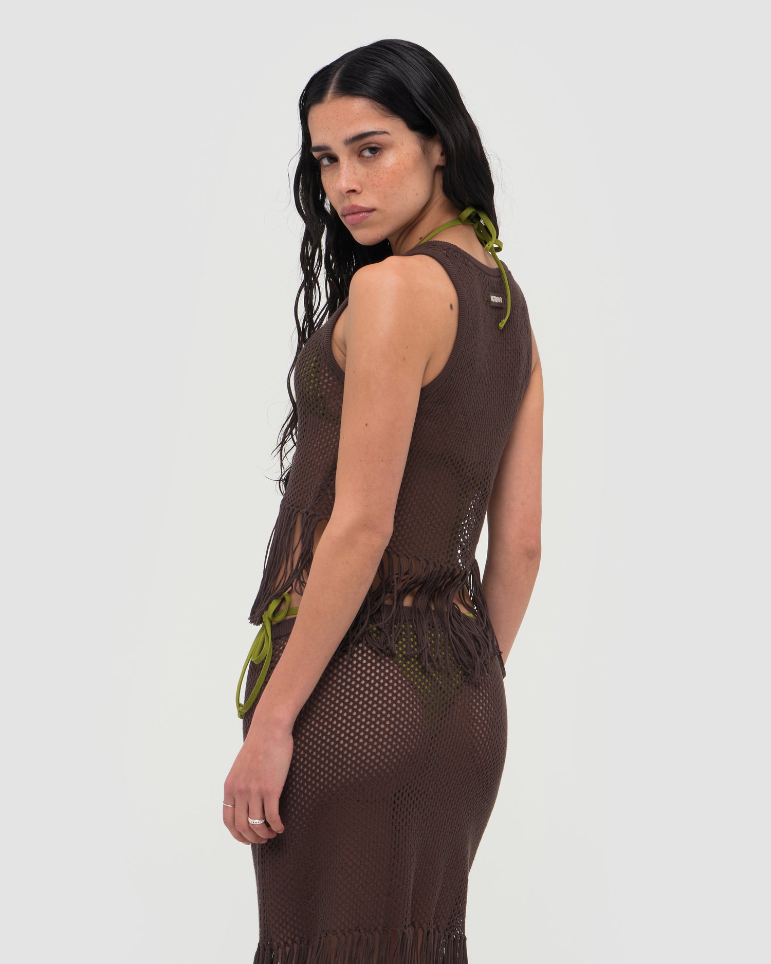 JANAE TOP