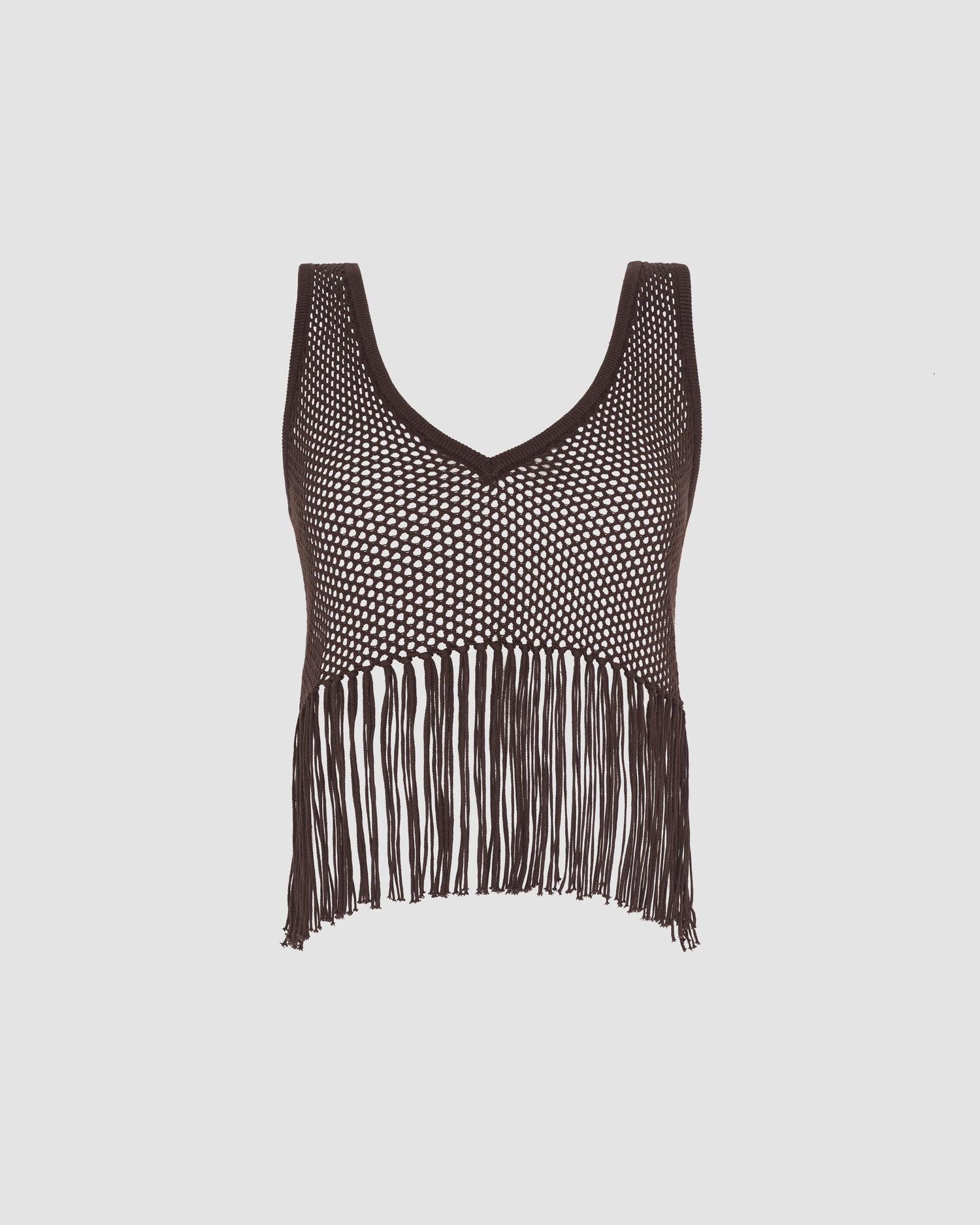 JANAE TOP