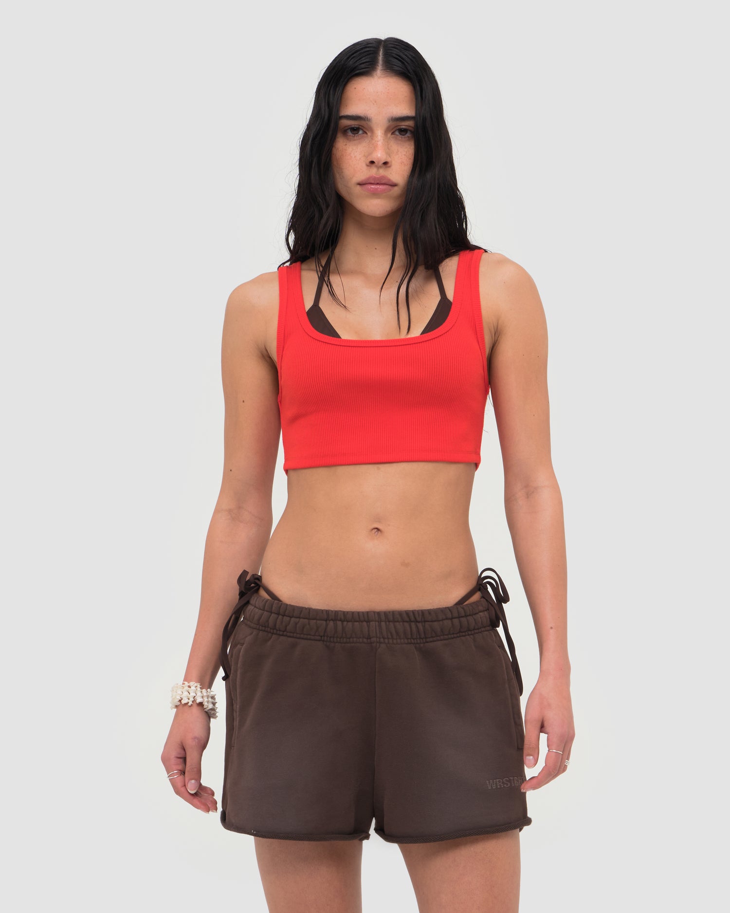 JETTY V3 TANK TOP