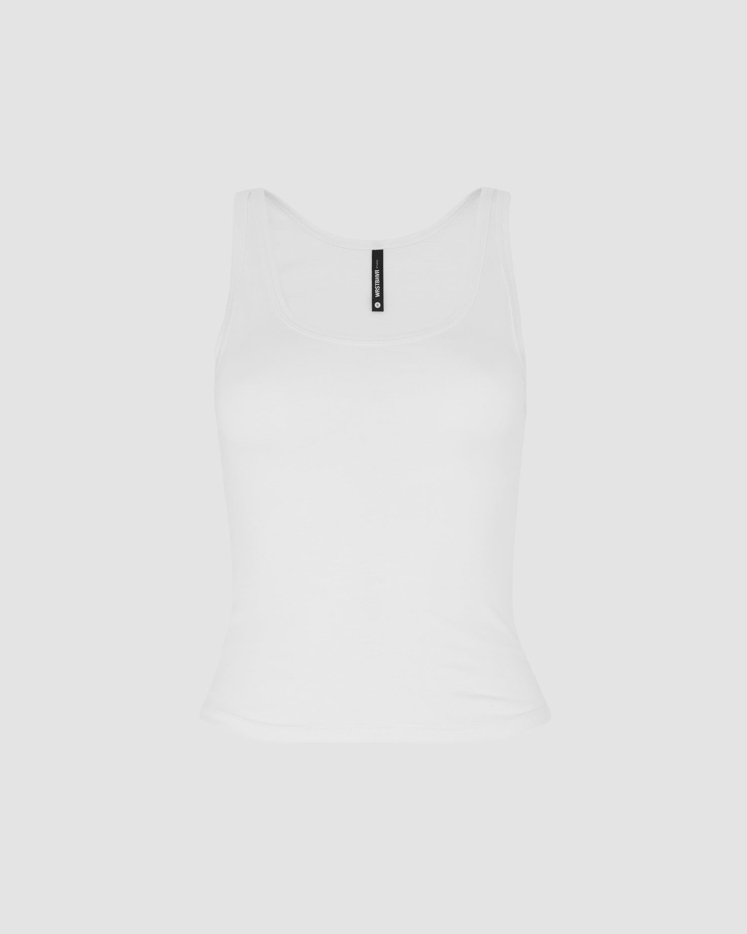 JETTY V2 TANK TOP