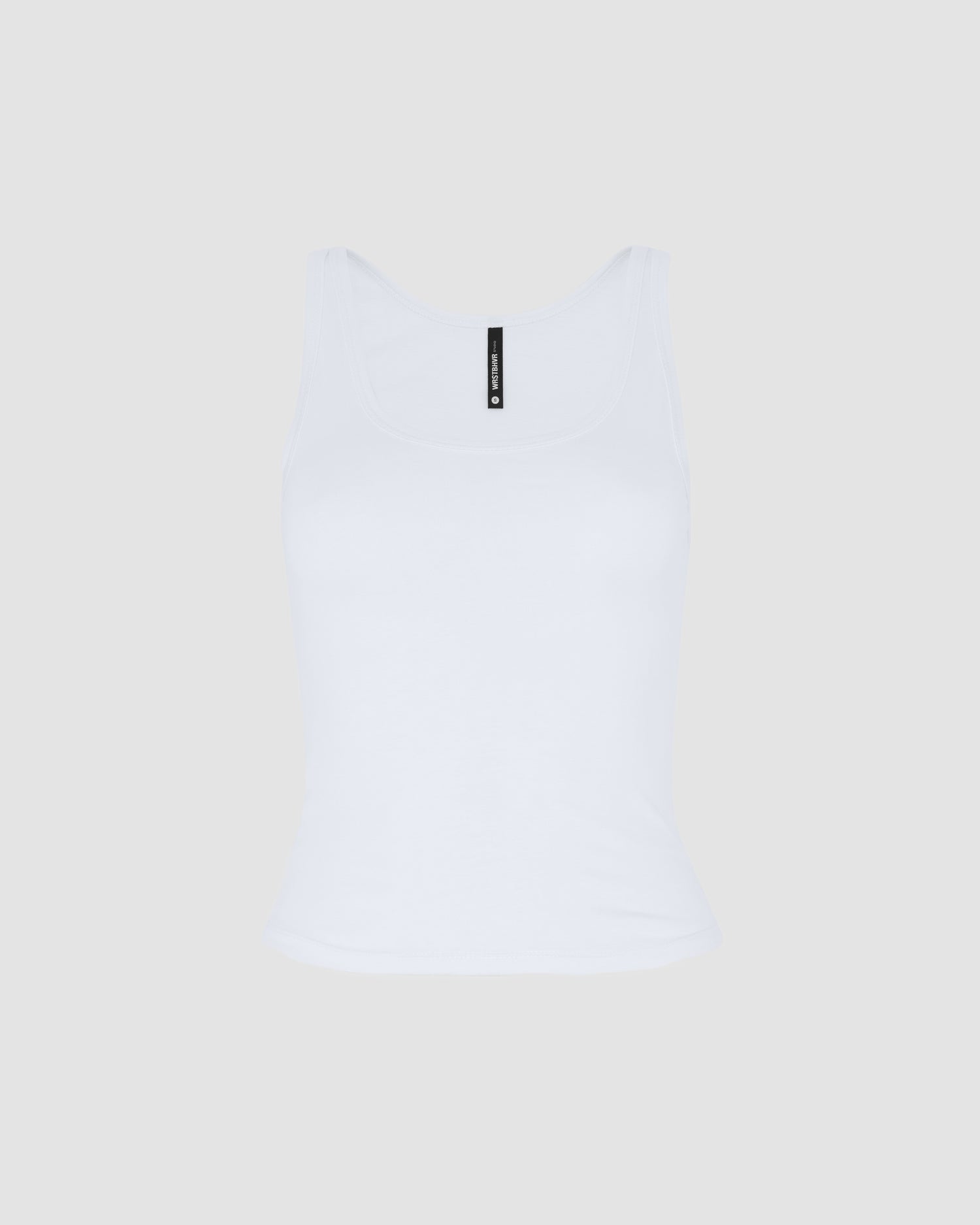 JETTY V2 TANK TOP