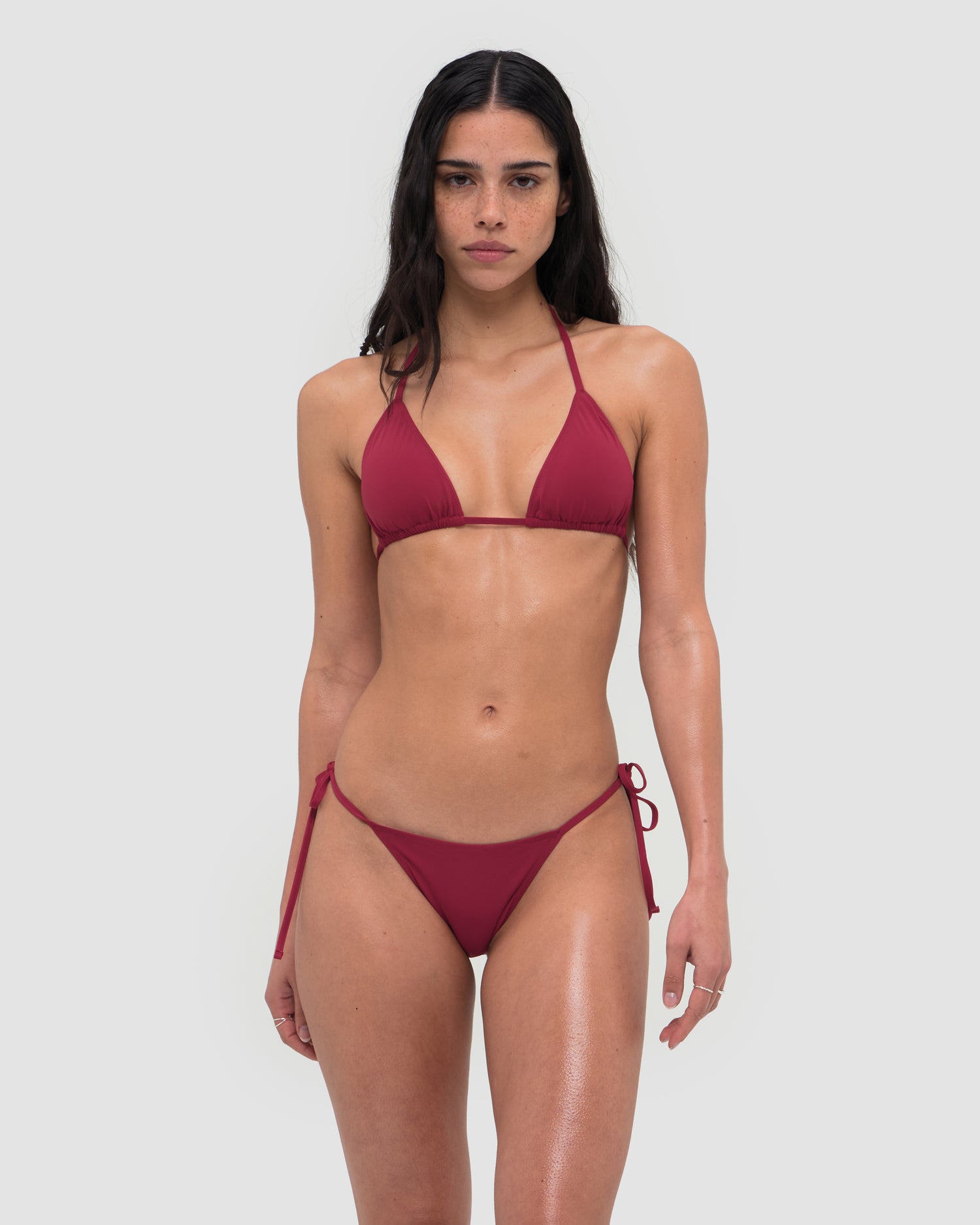 POLLY TOP
