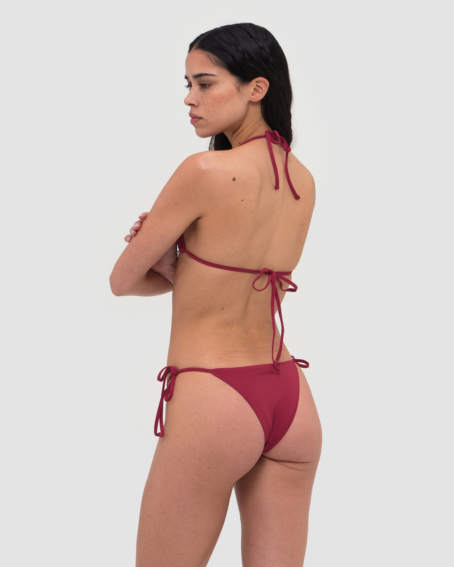 POLLY TOP