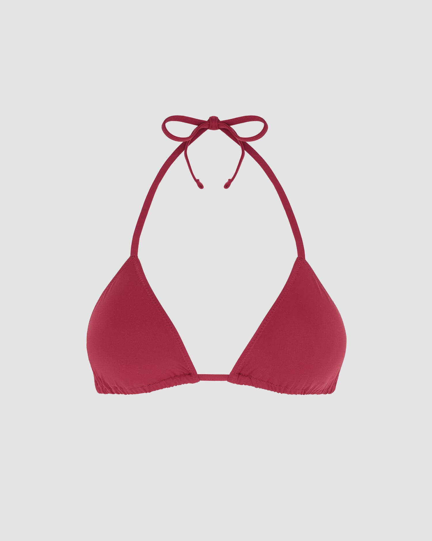 POLLY TOP