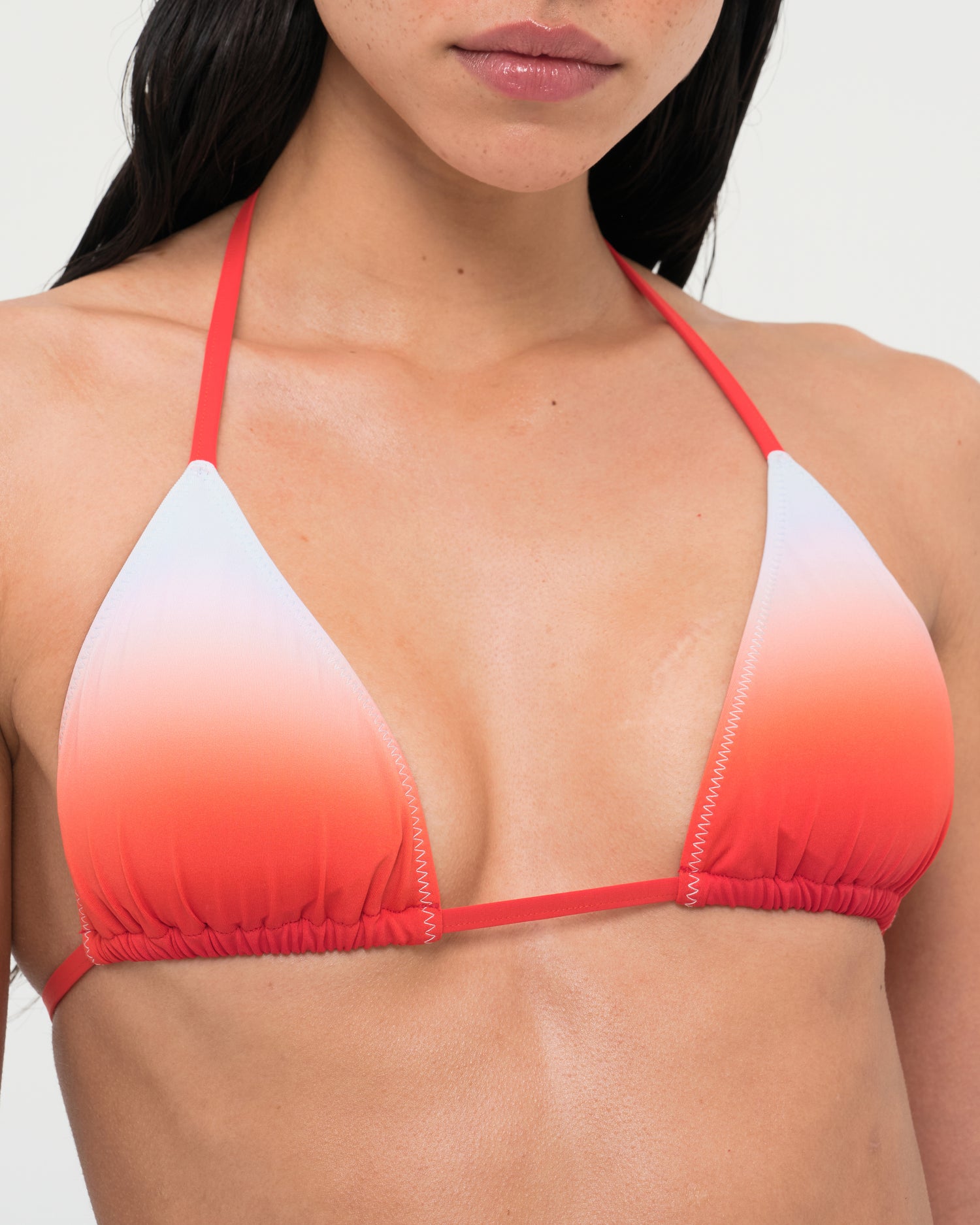 POLLY TOP